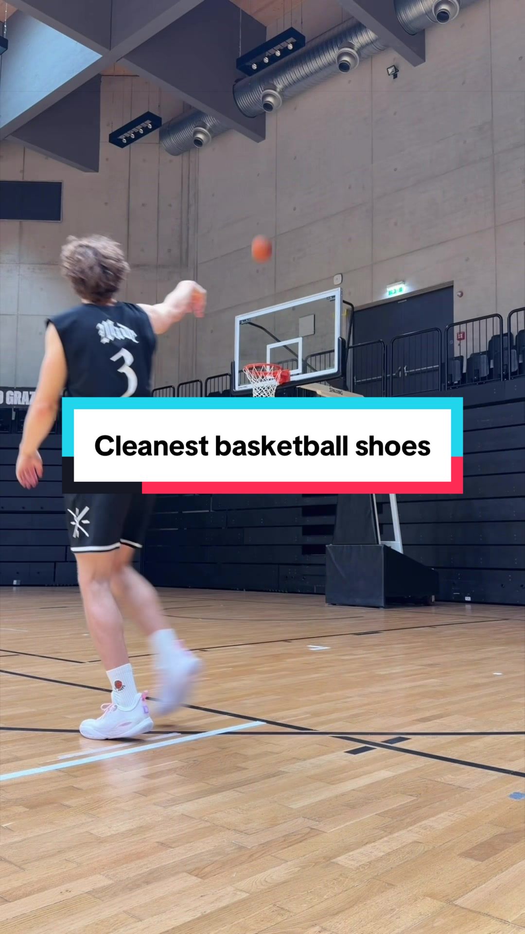 @ls_hoops