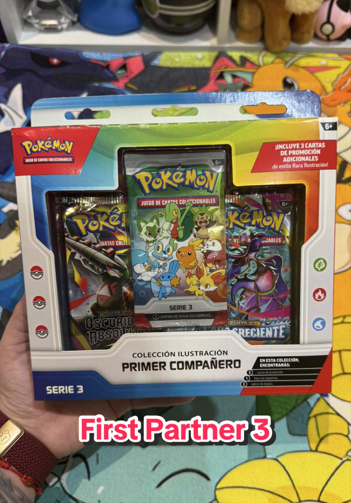 @SánchezTCG 👾