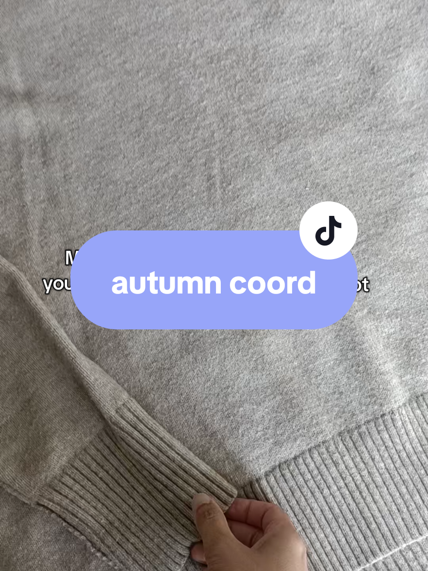 @Reviews By Rose🌹