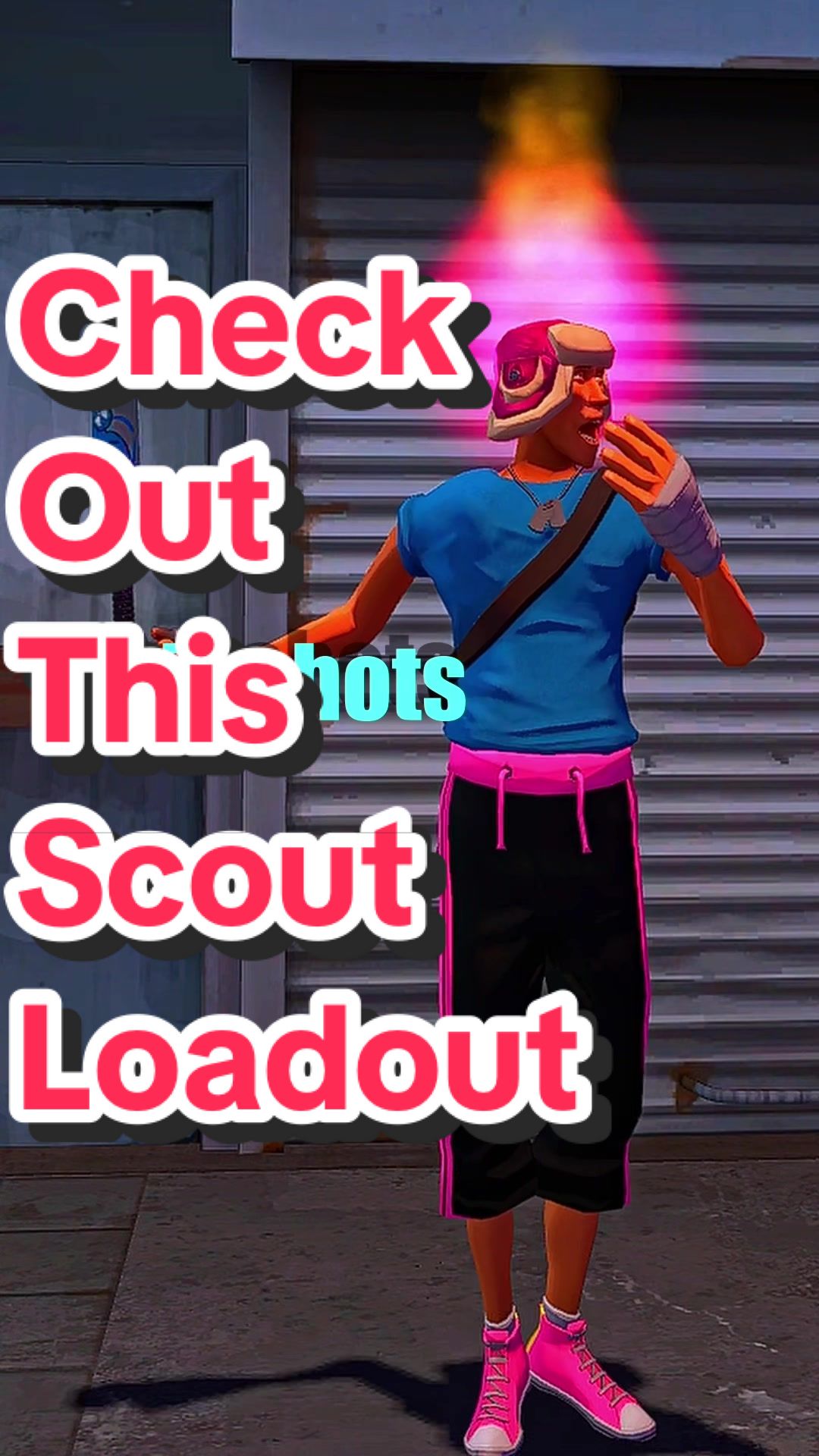 @hendo.gaming
