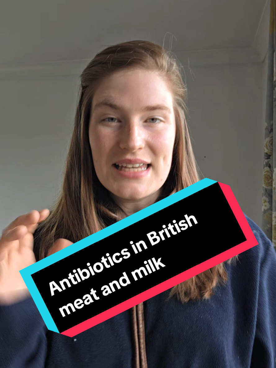 @The Meatbox Family