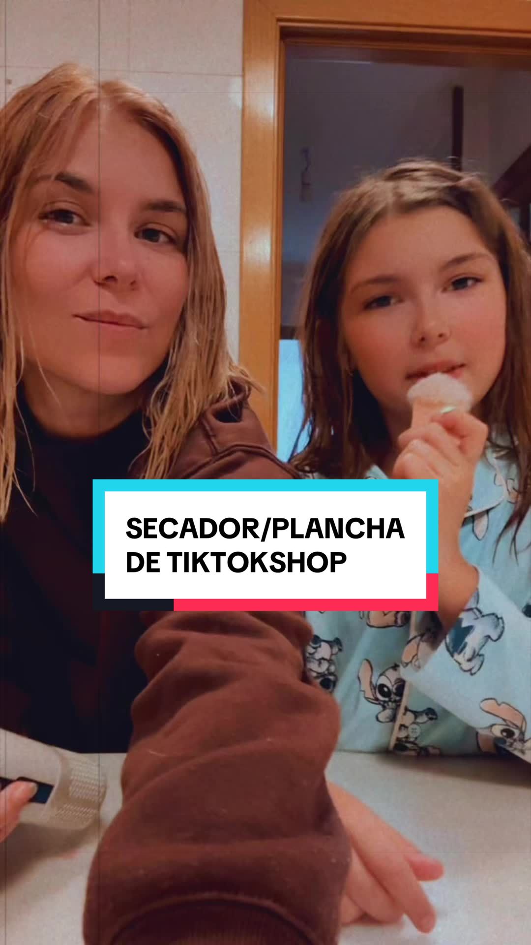@SANDRA GARC&Iacute;A