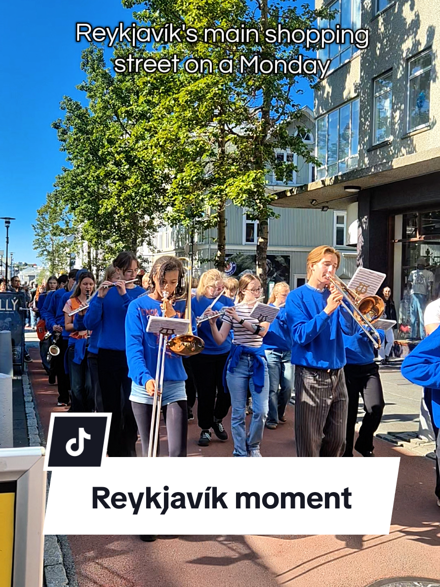 @Ragnhildur Jóhanns