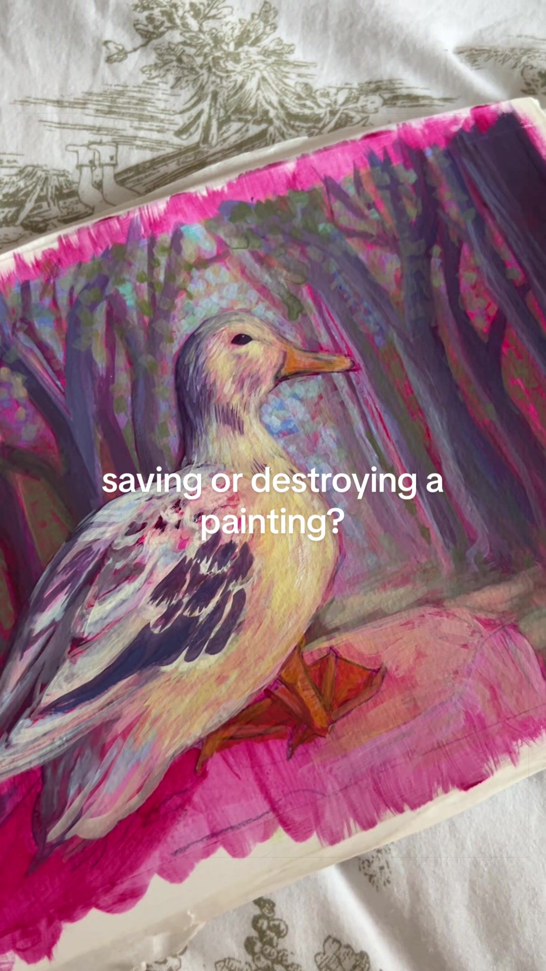 @wastedpaints