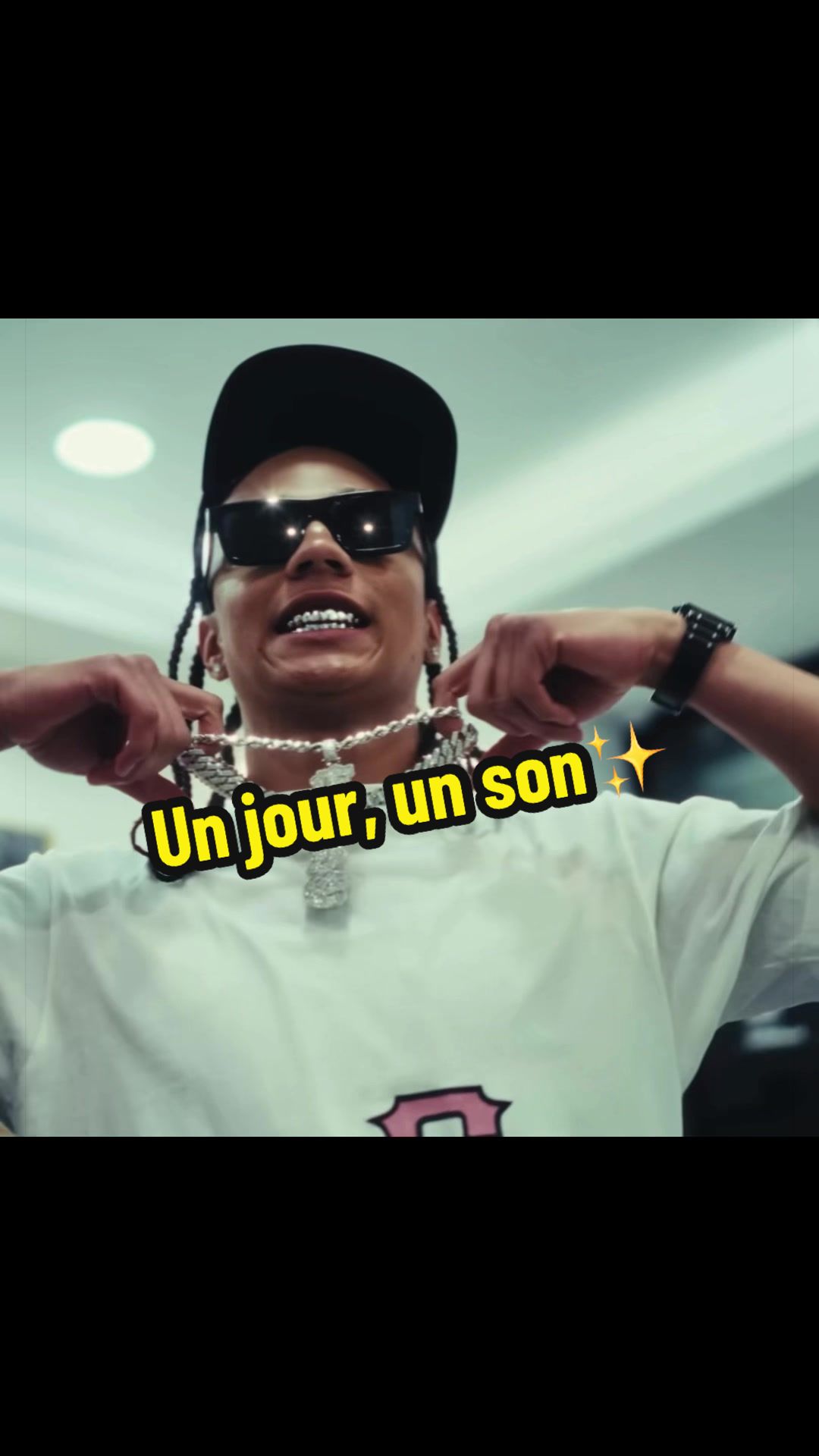 @clip rap fr 🇫🇷
