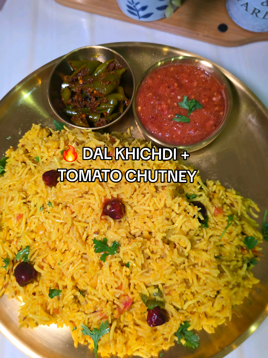 @fooddiariesbyhumera