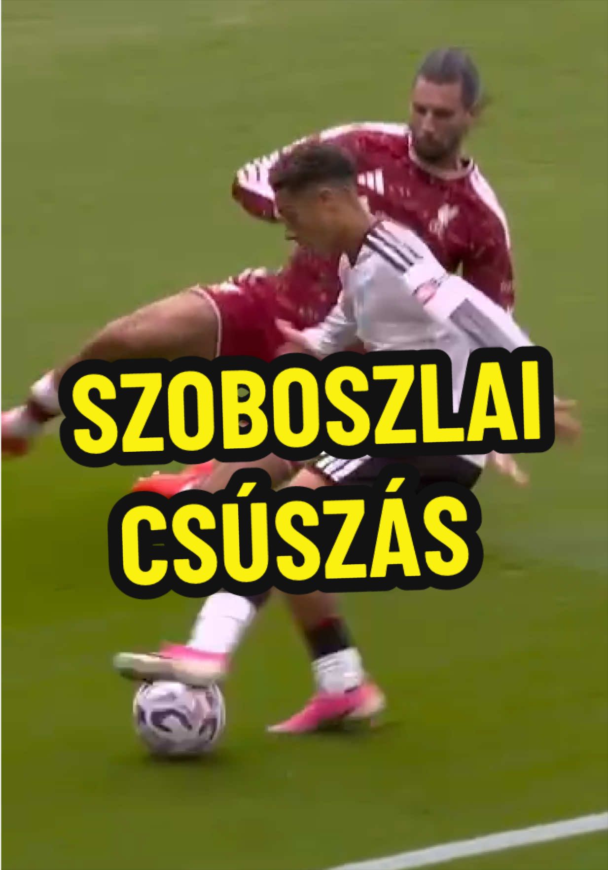 @trollfociofficial