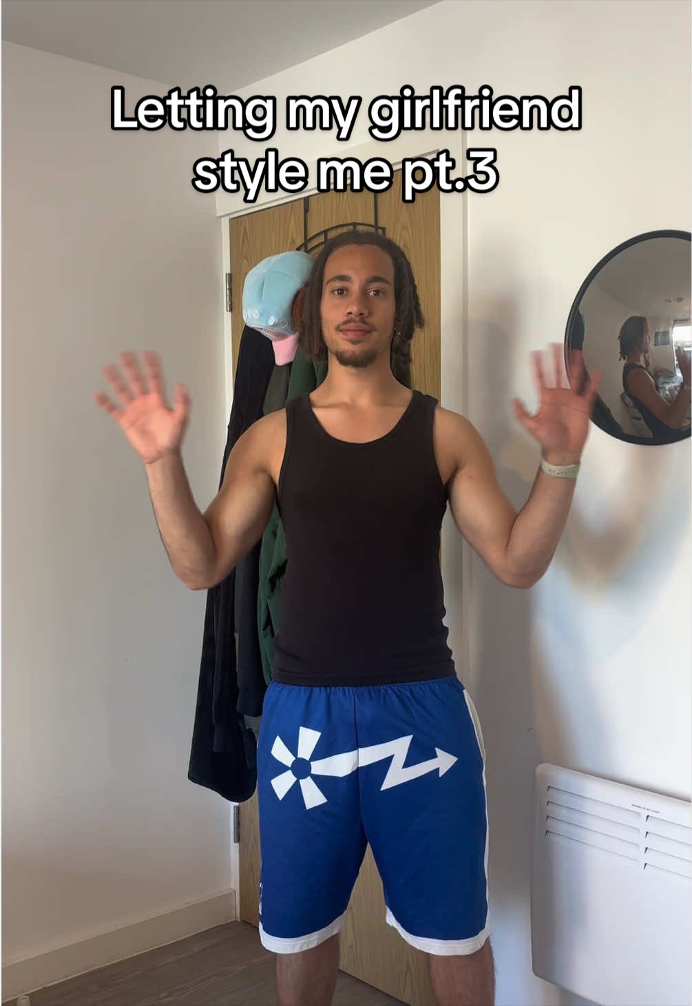 @maceomarriott