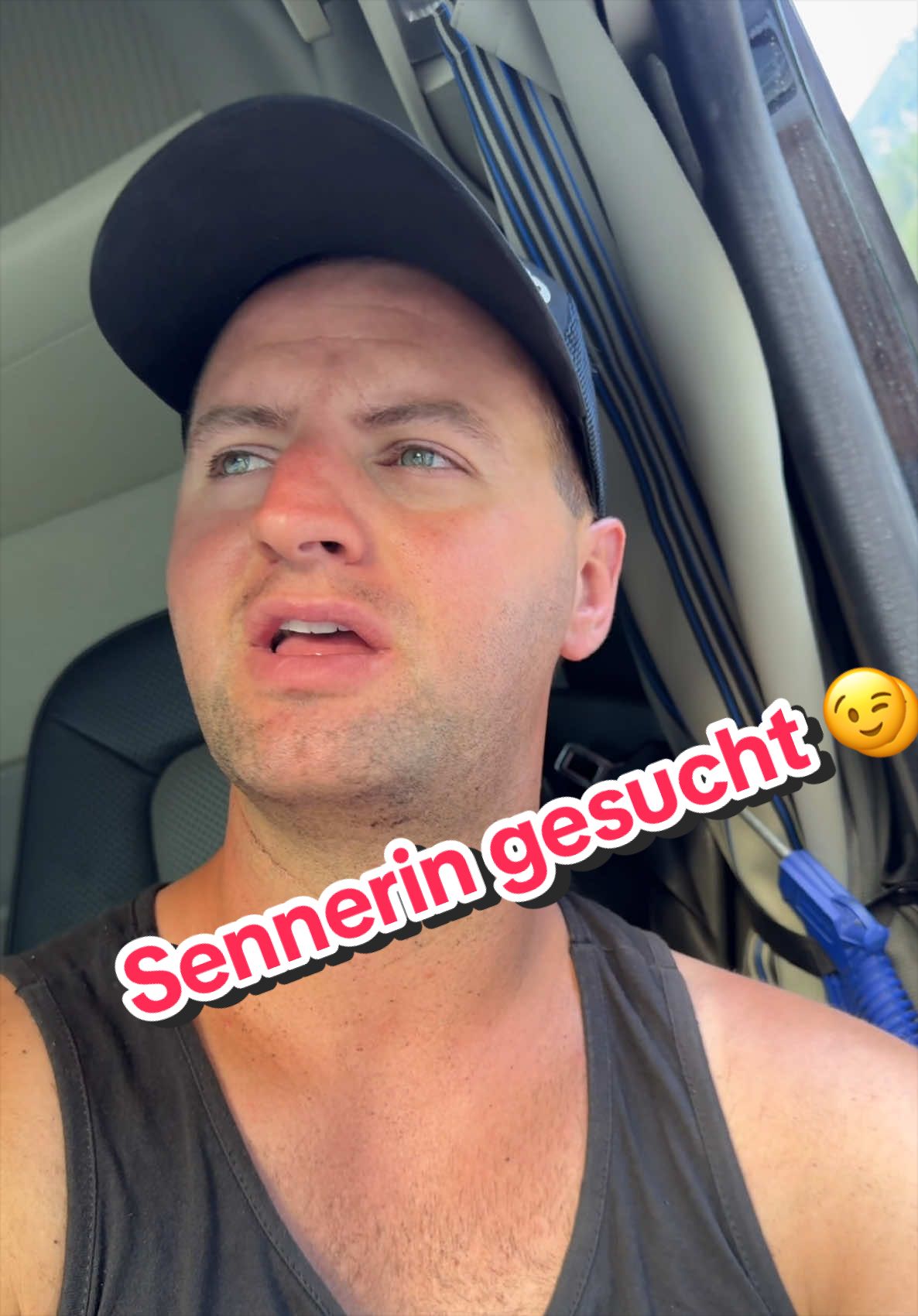 @Florian_Andreas_Music