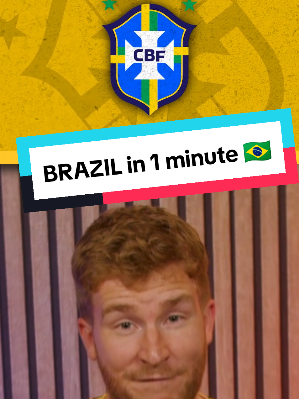 @FootballJOE