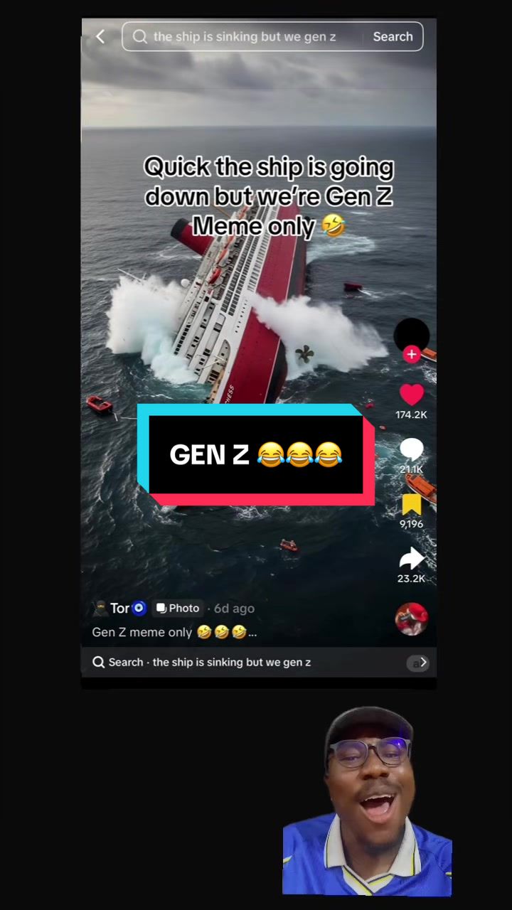 @KadeshGotBanned