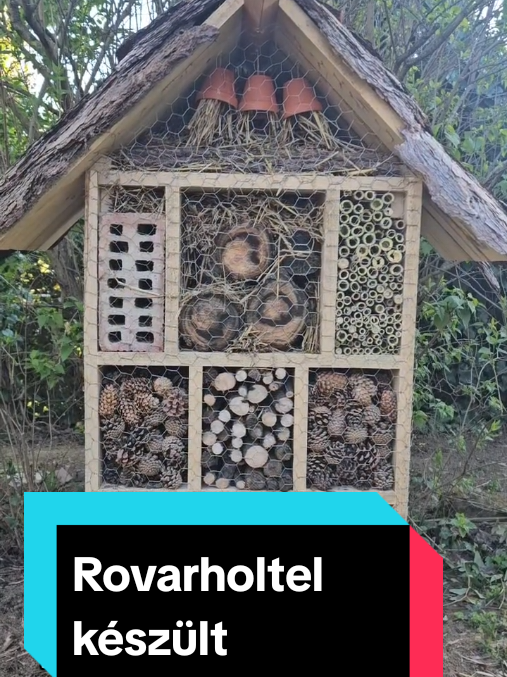 @Akt&iacute;van kuty&aacute;val