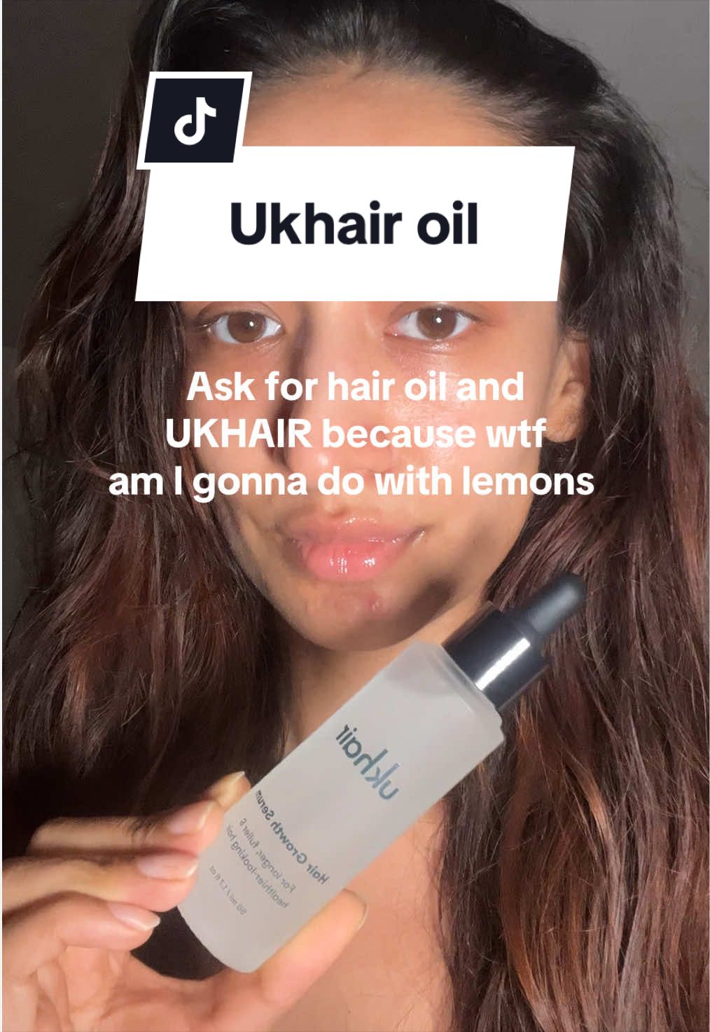 @Tigma | Skincare & UGC 🎀