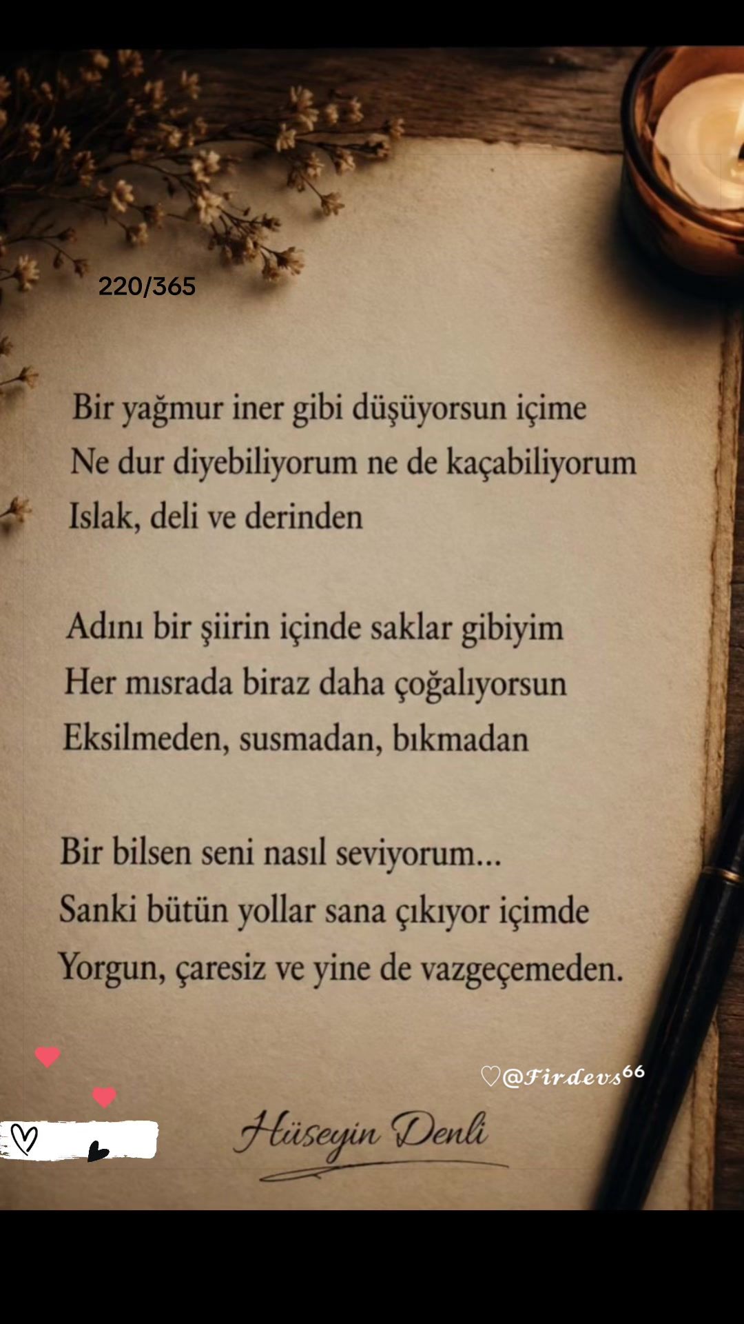 @Firdevs66