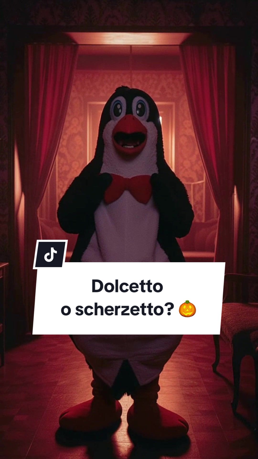 @Polaretti Dolfin