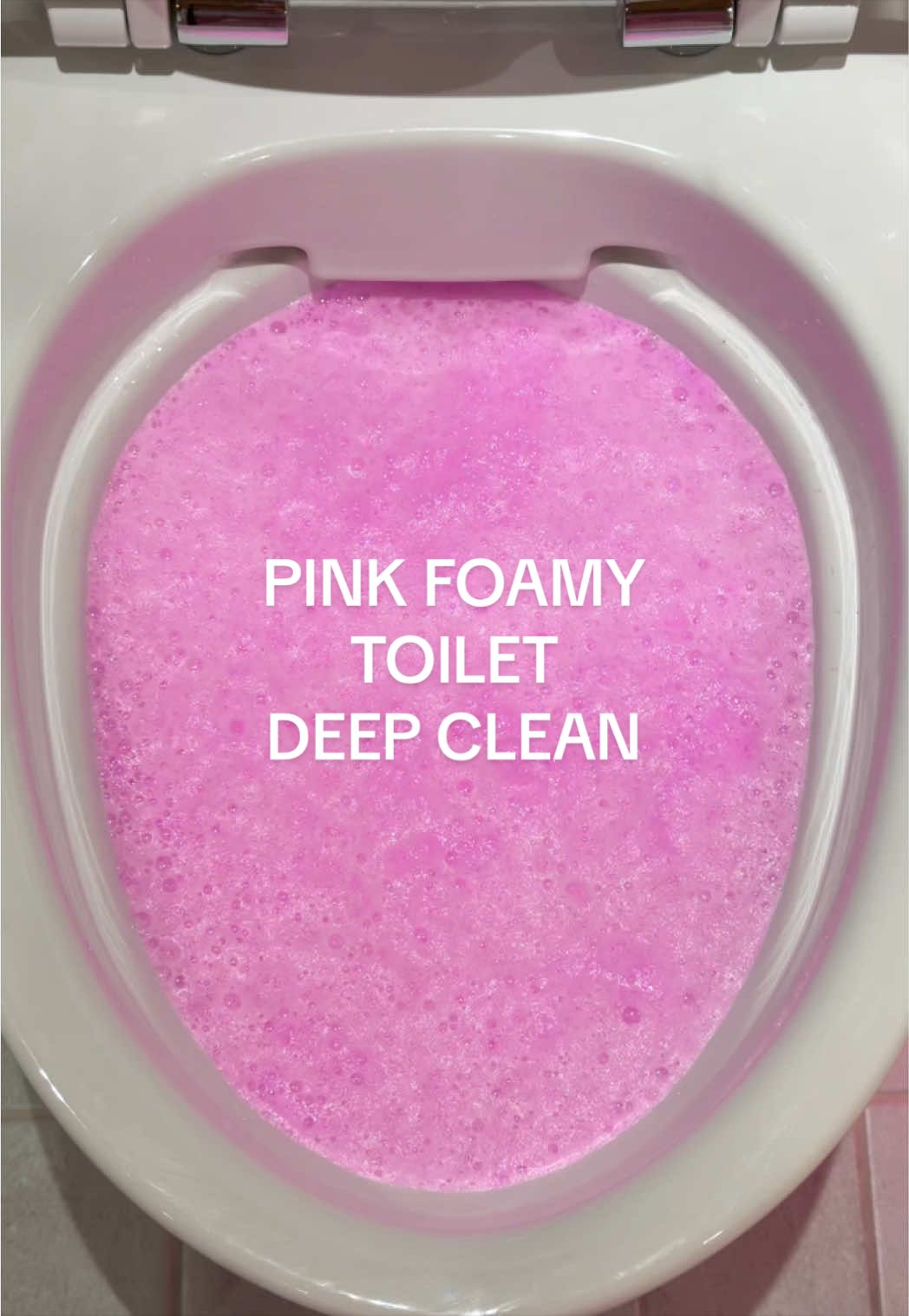 @cleaningwithida