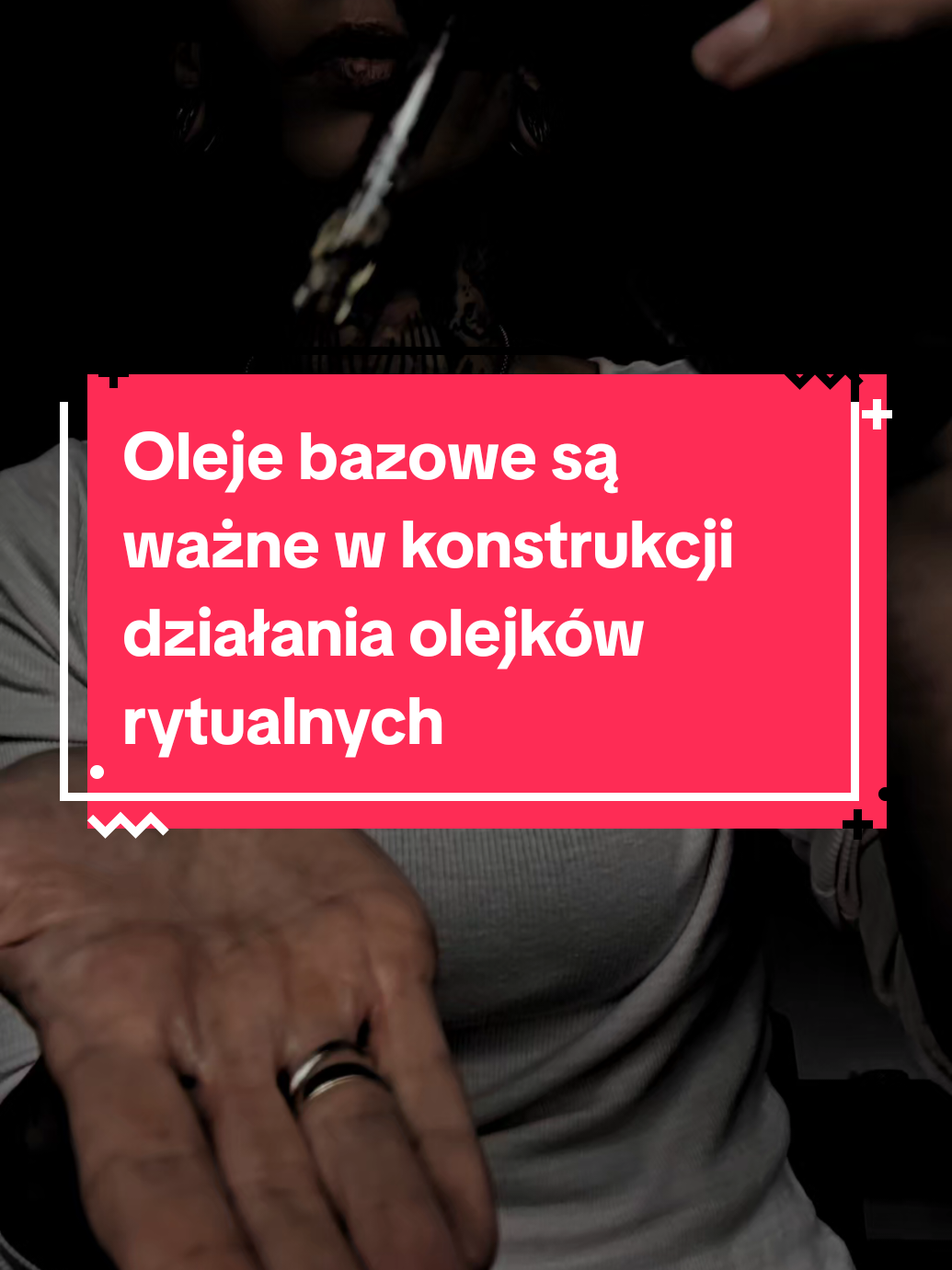 @Kempi Dökkàlfar