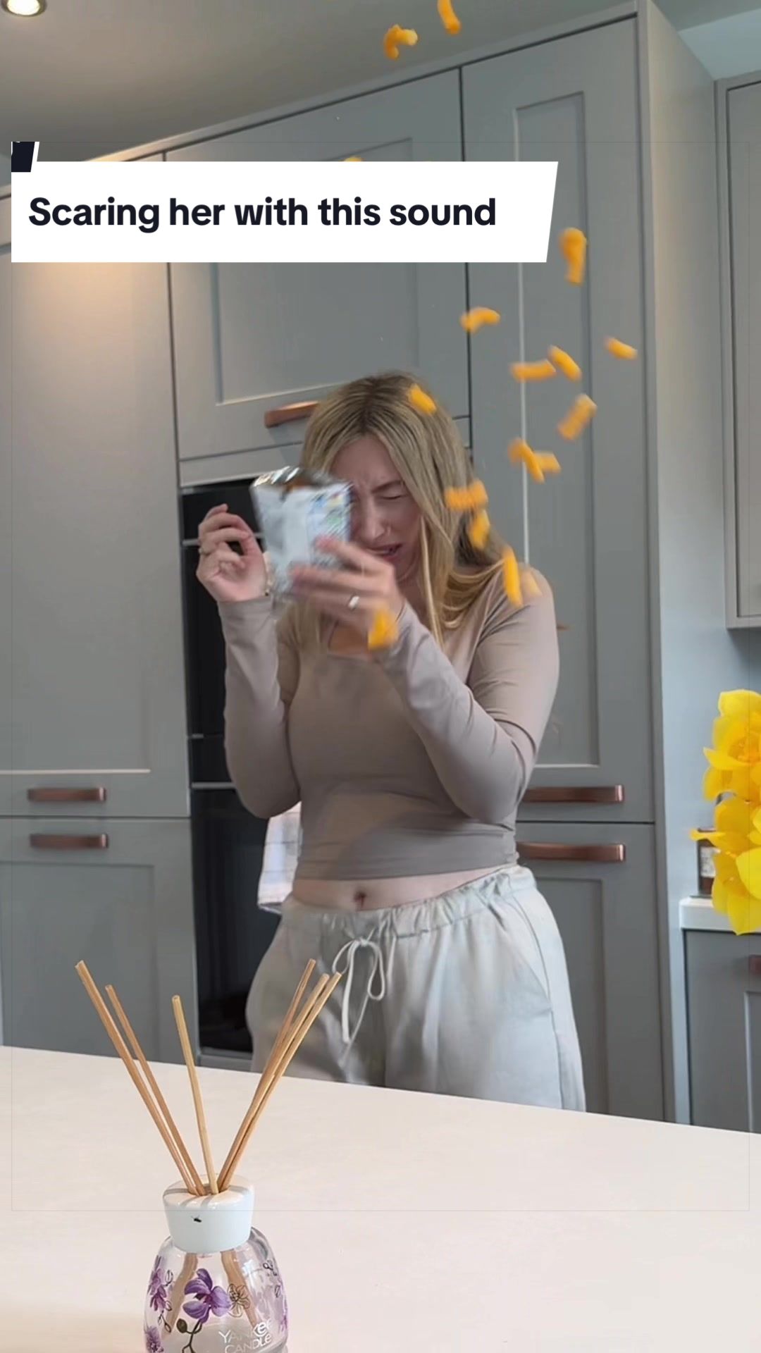 @💥 Chlo and Matt 🦋