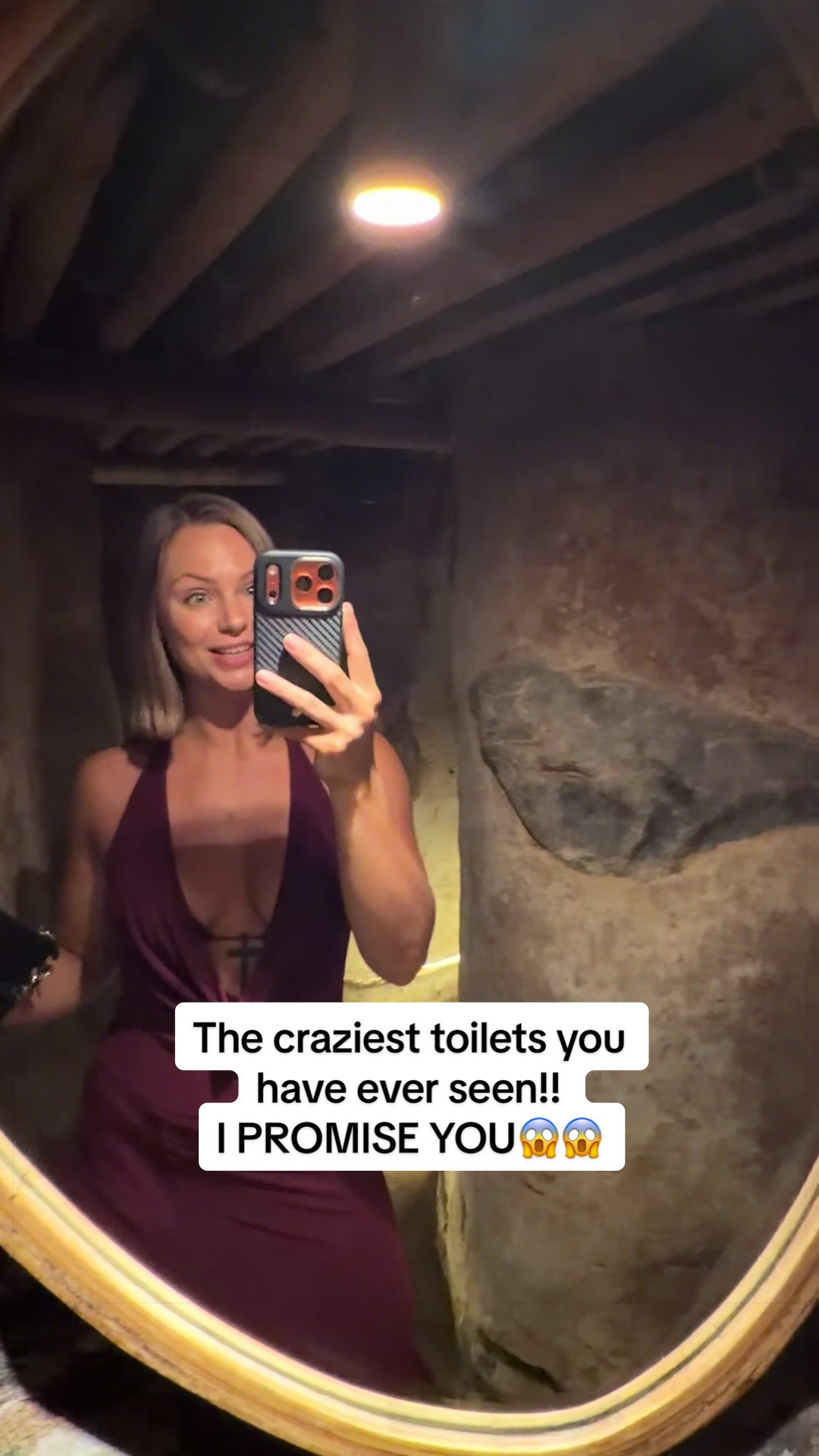 @Labolina