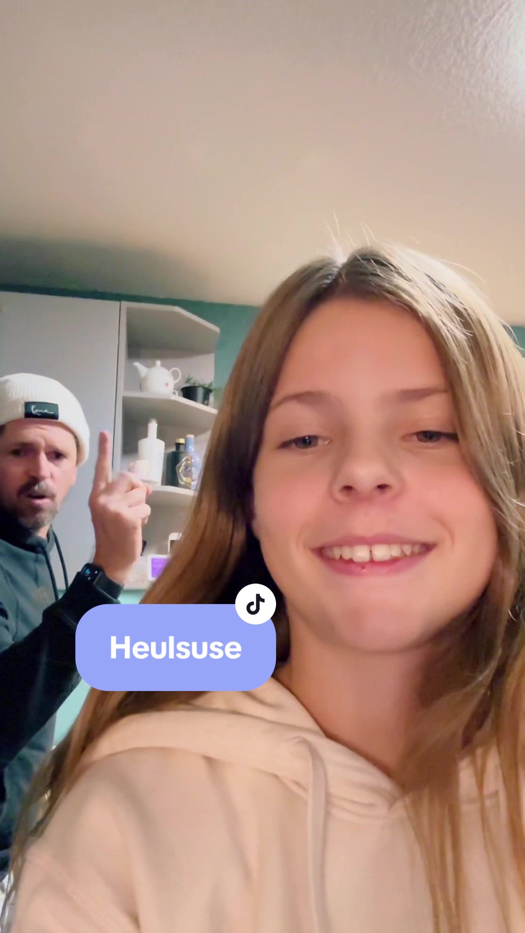 @die_kaufis