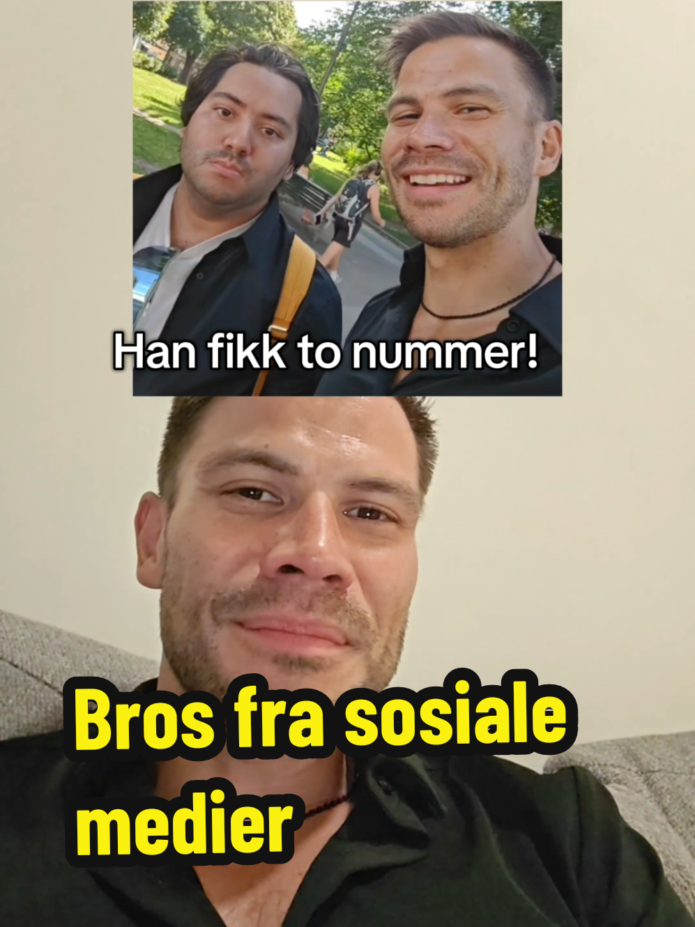 @Dan Juan