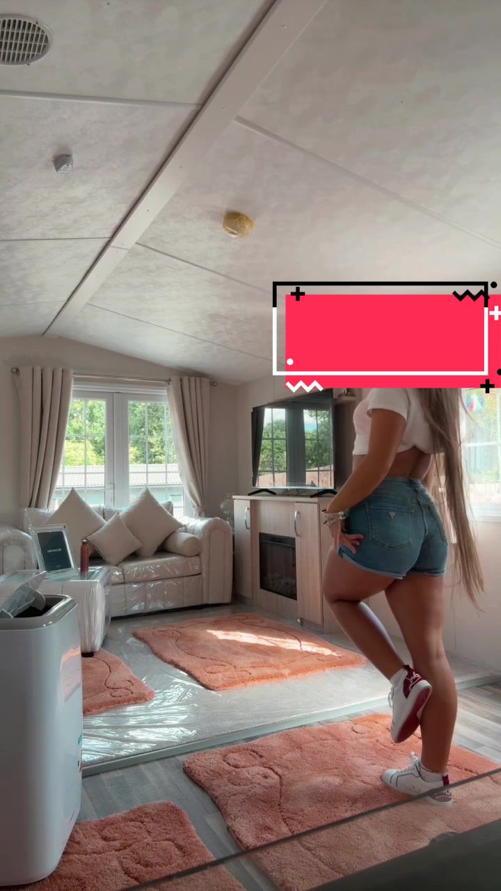 @Tina😘