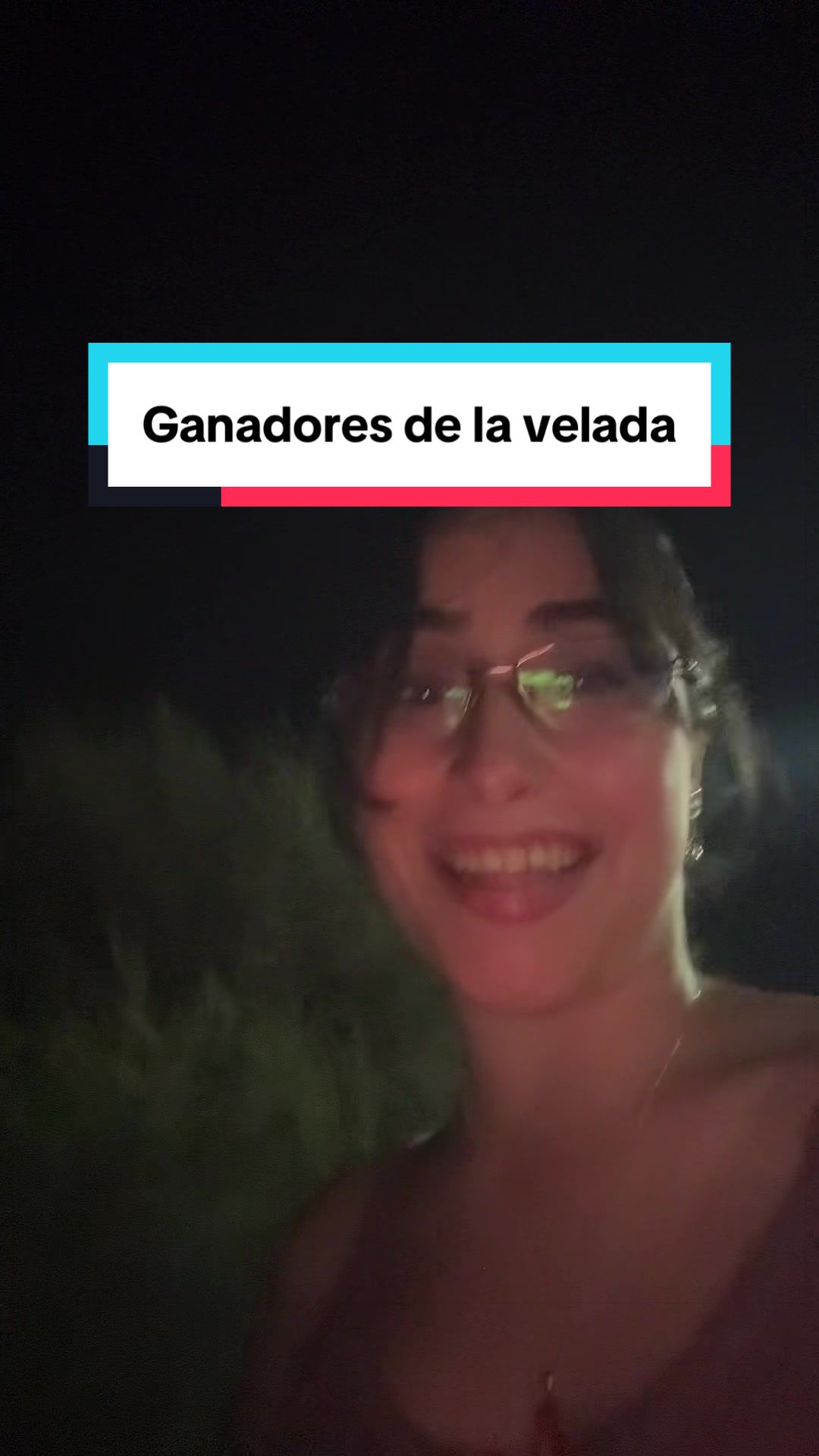 @Ennoia