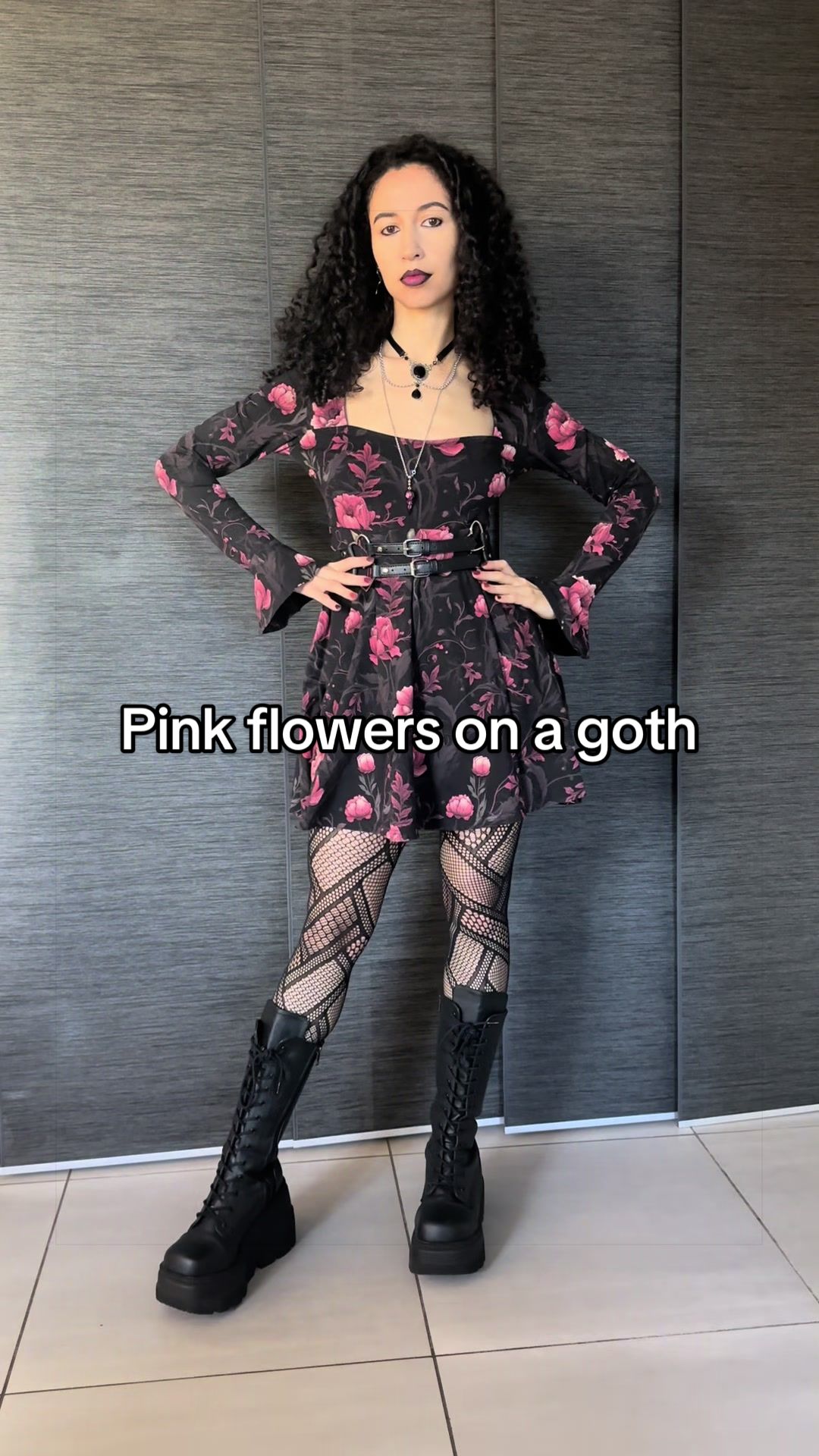 @Poudrelune