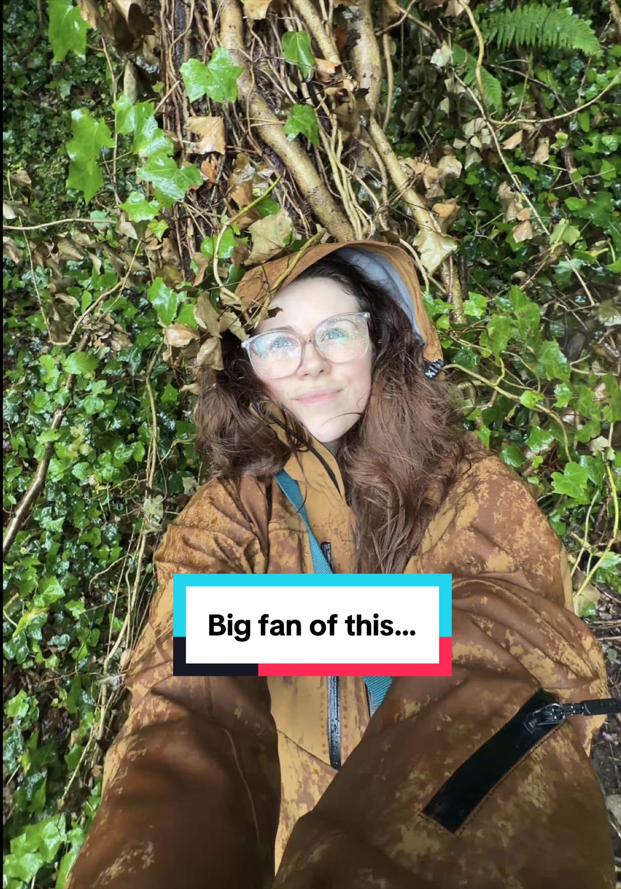 @Amy | Adventure Mum ๐ง๐ผ๐ง๐ผ