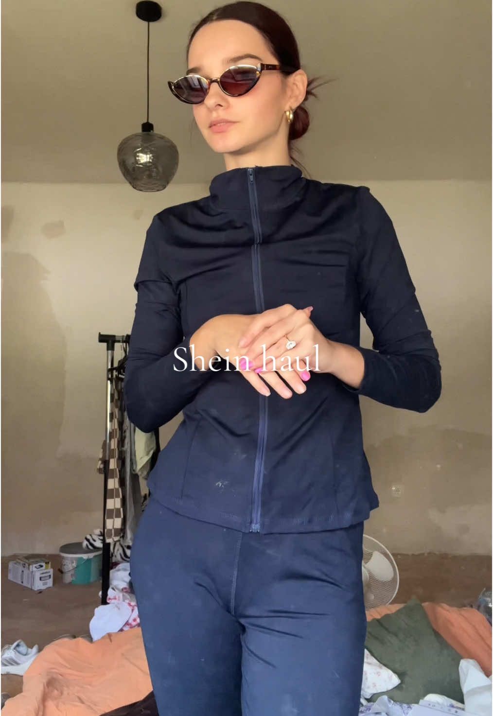 @Karmela