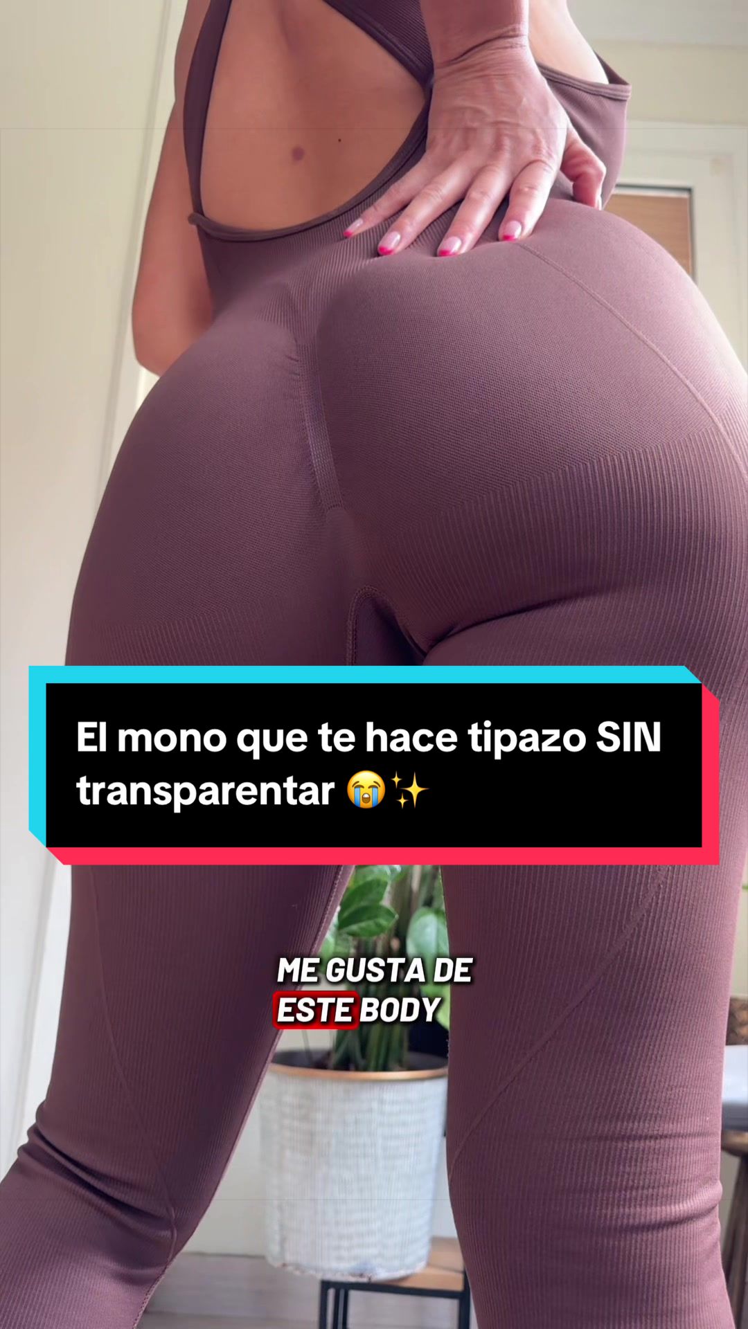 @alexandratejadayui