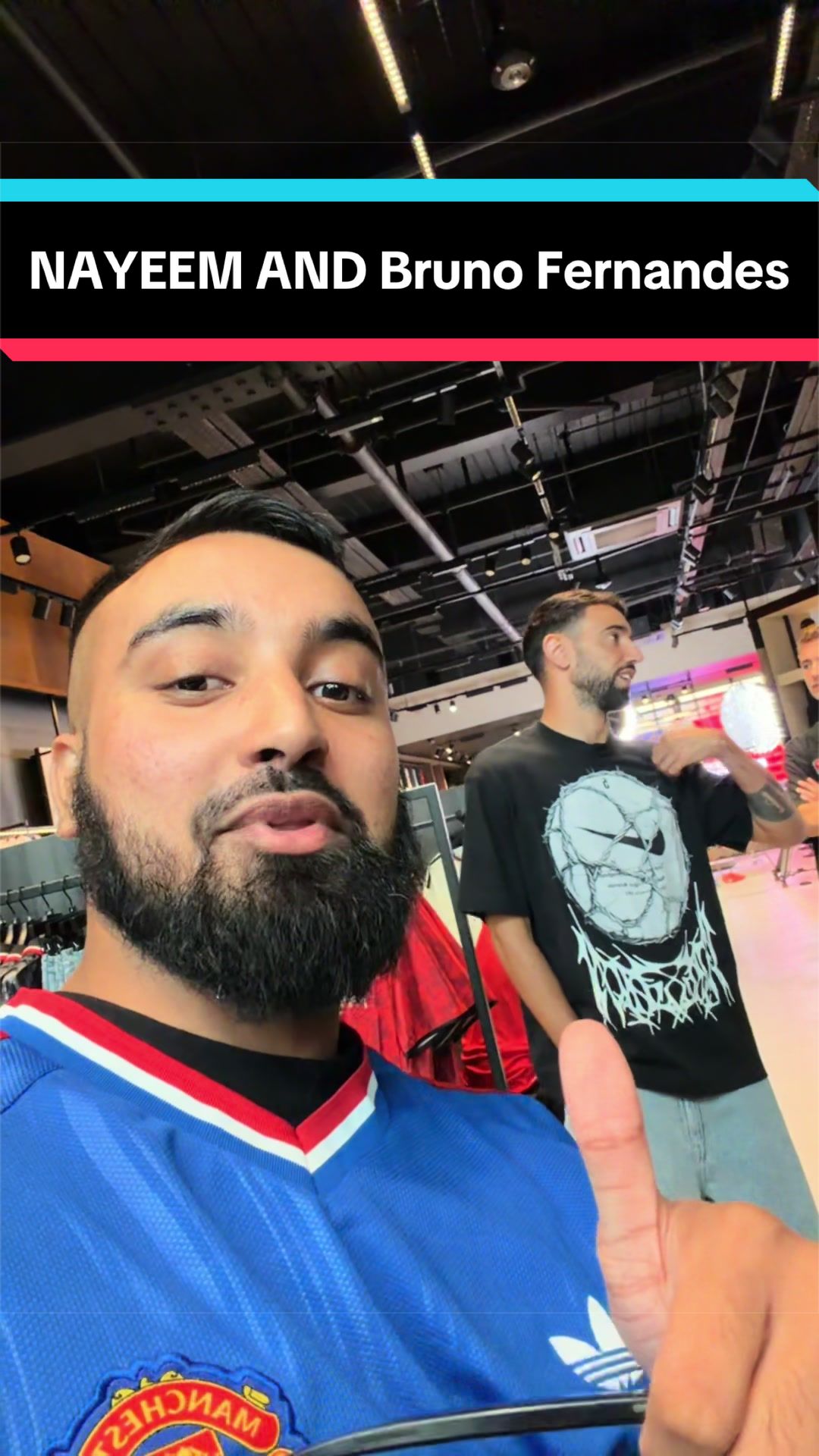 @NayeemUTDFC