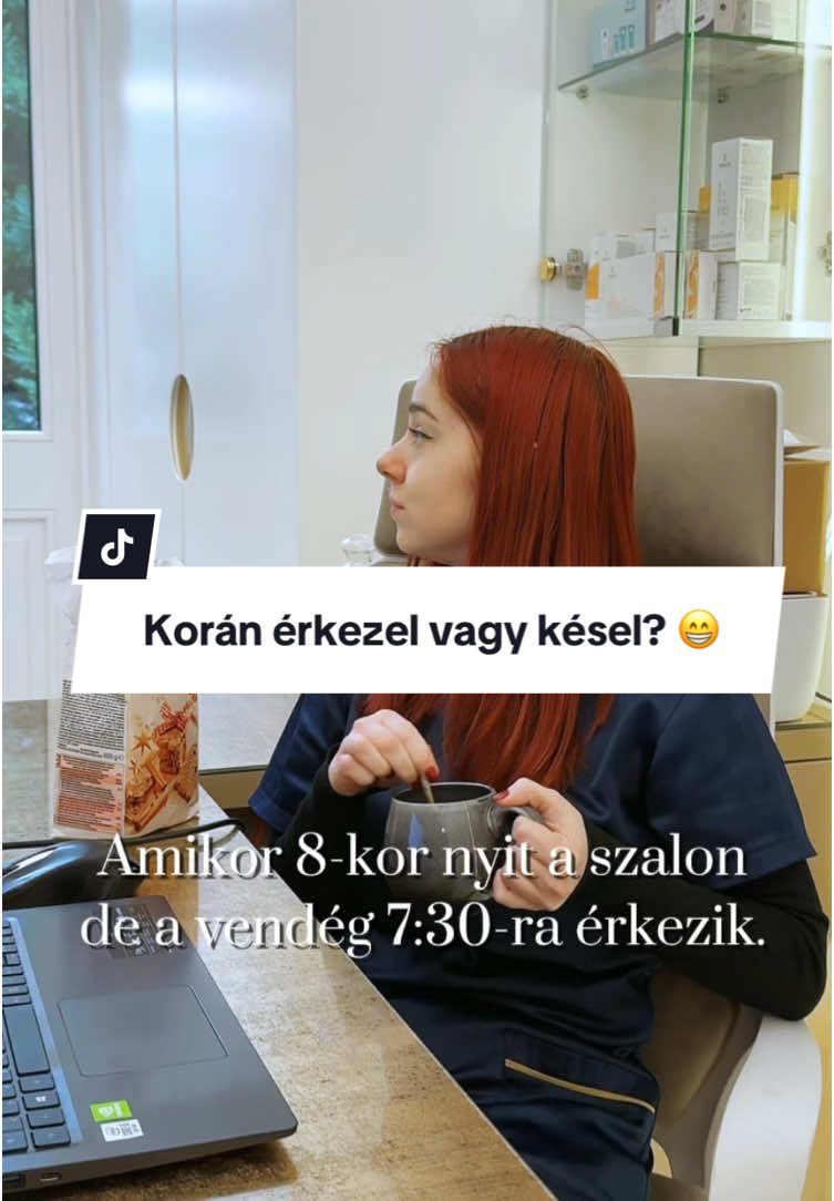 @Siklós Júlia Sminktetoválás 💄