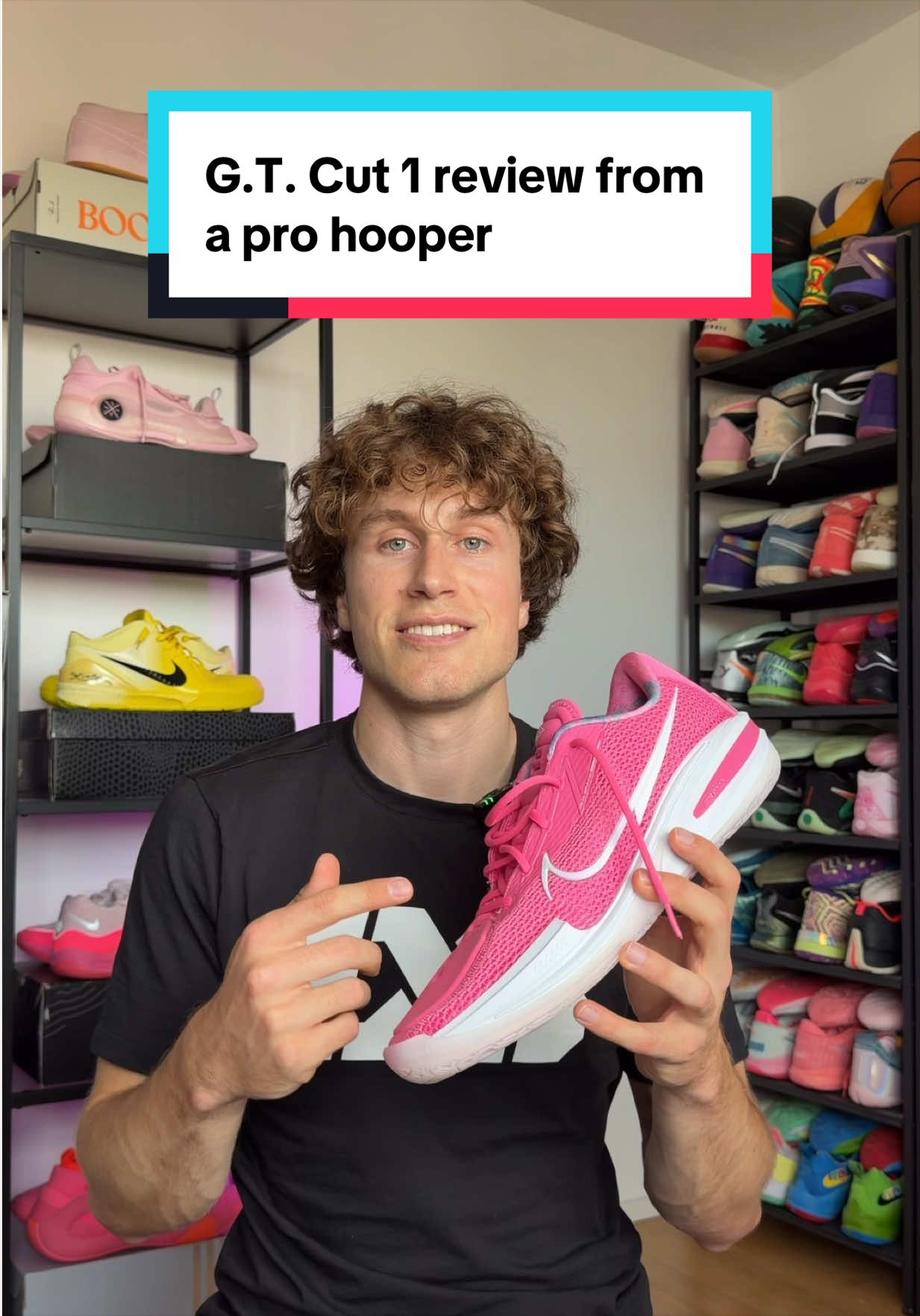 @ls_hoops