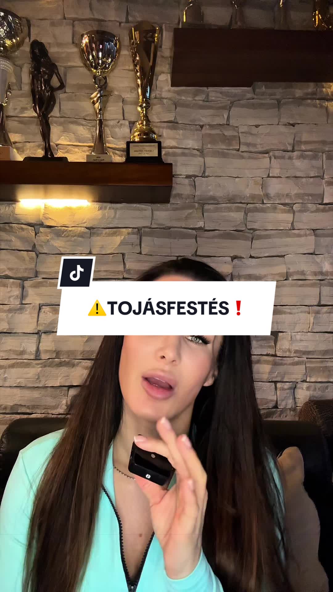 @Alexandra Kocsis