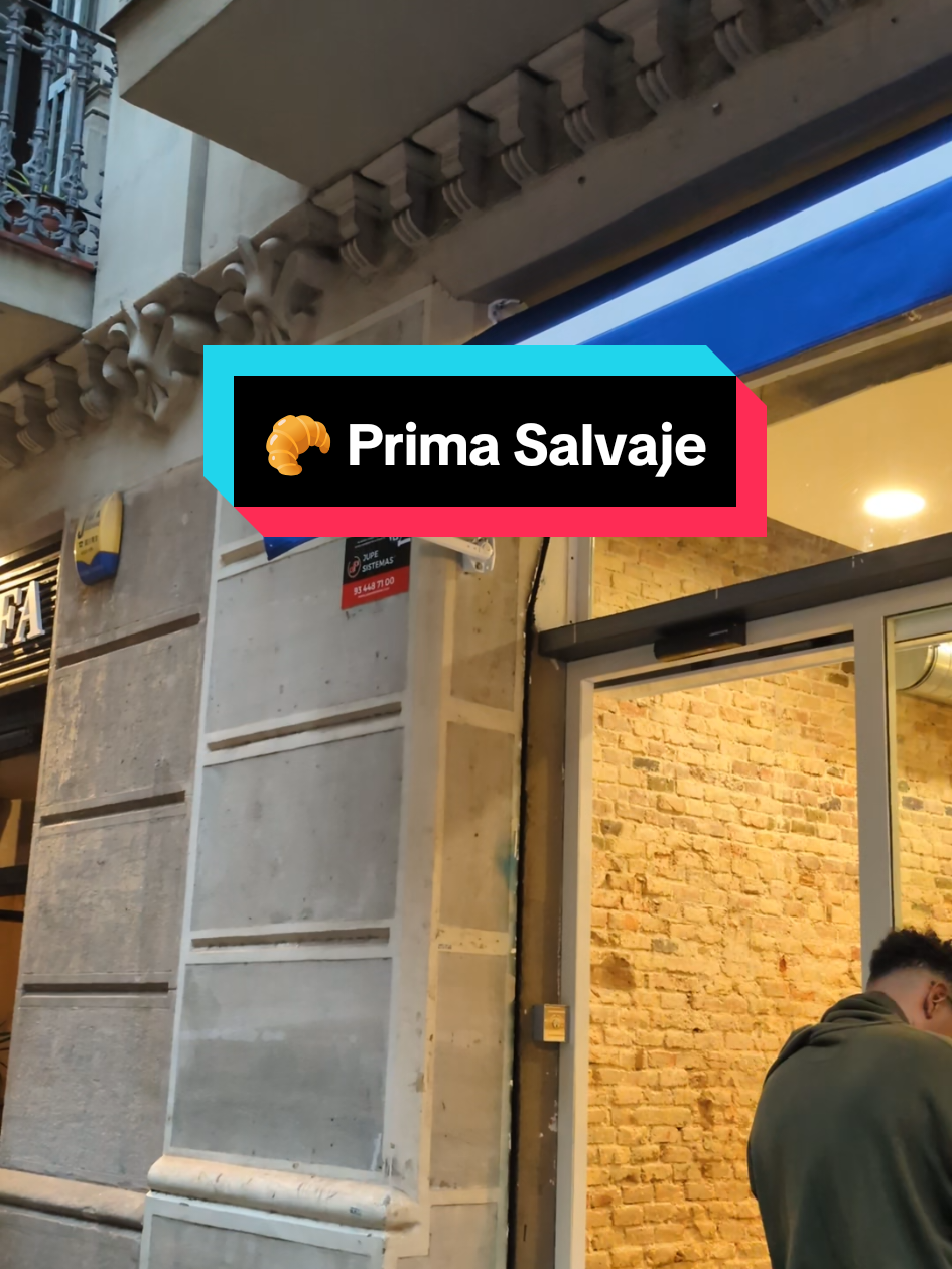 @Yayo Cruasán 🥐