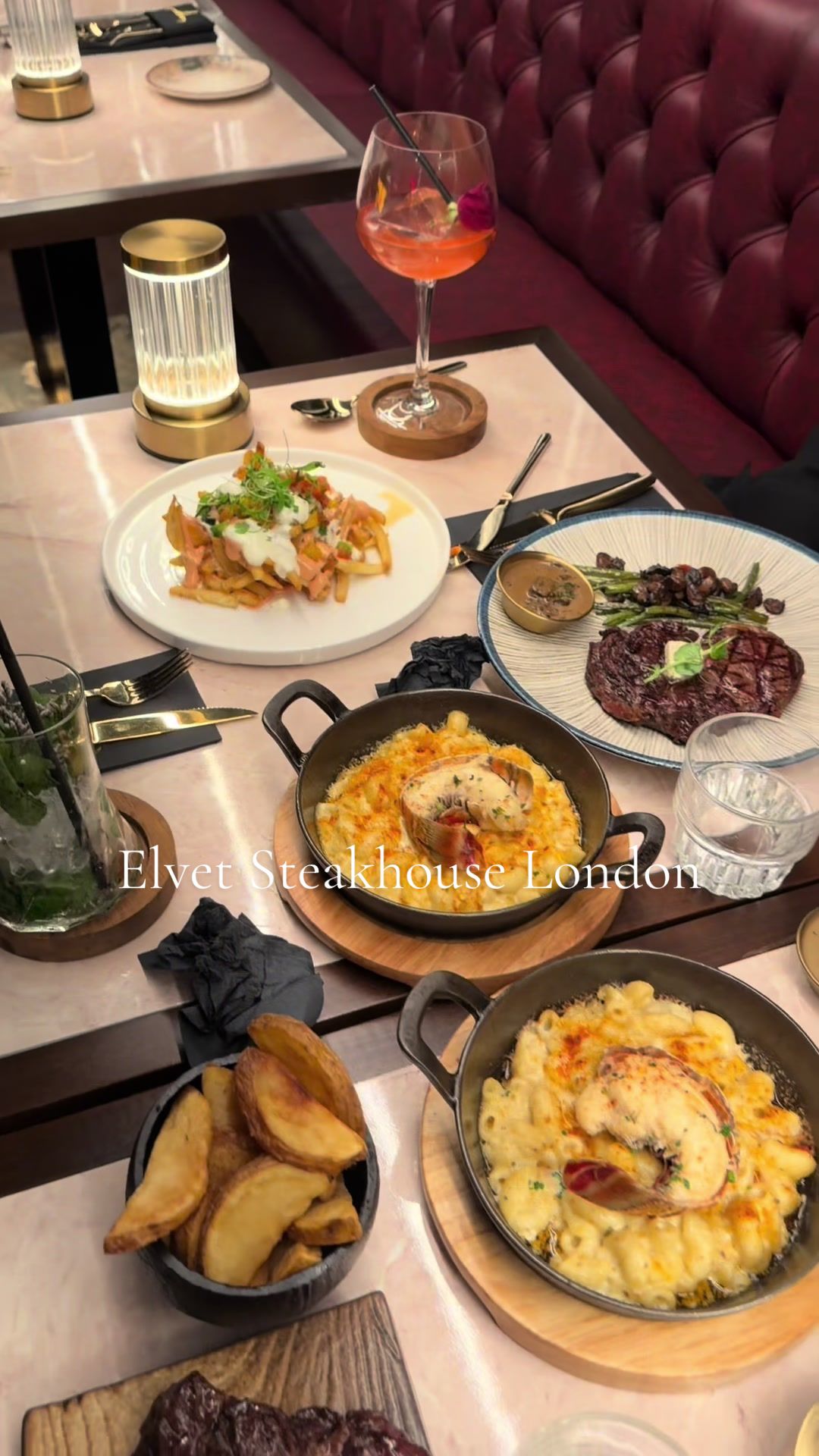 @Misohospitality