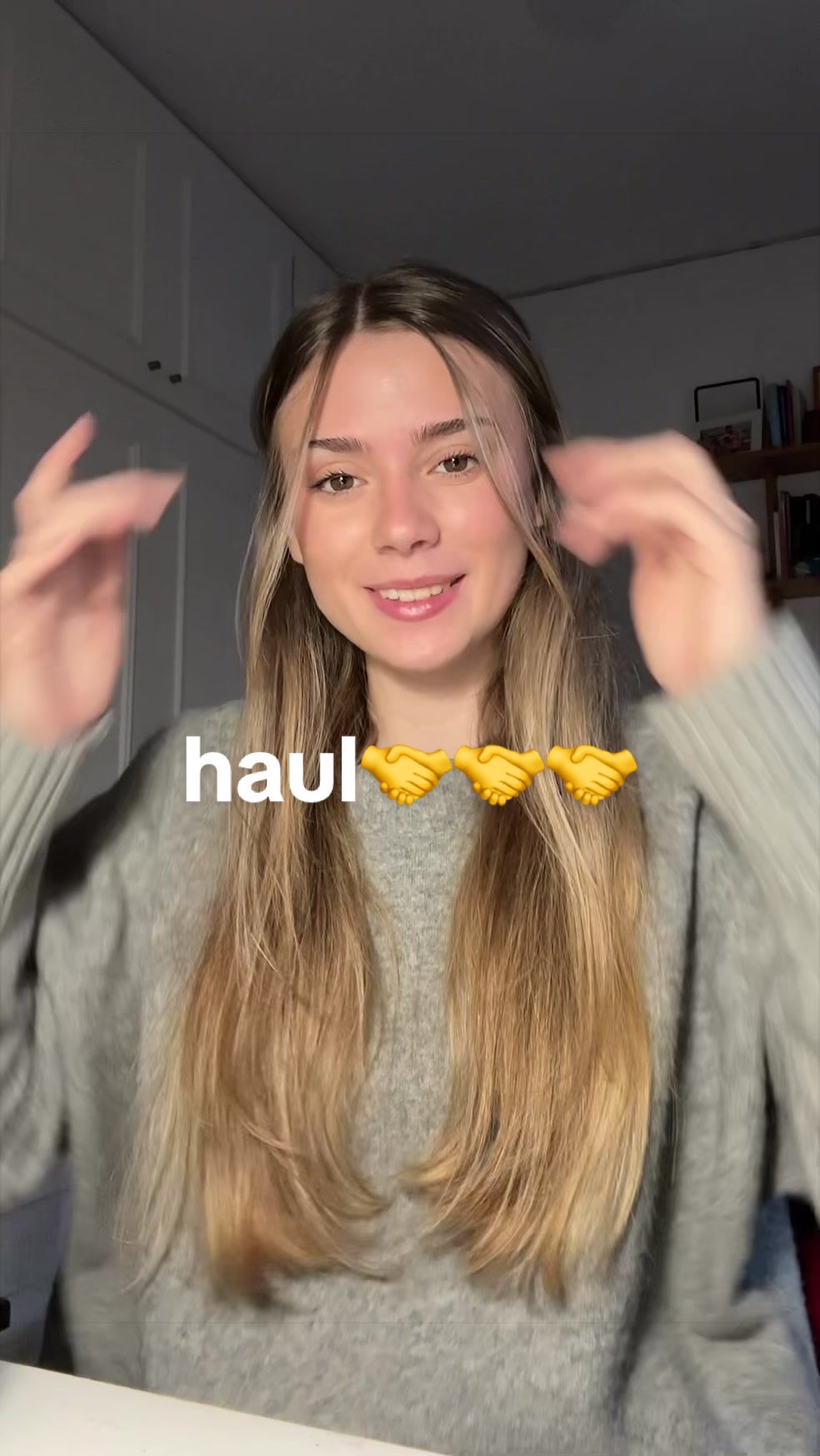 @berta font🤓