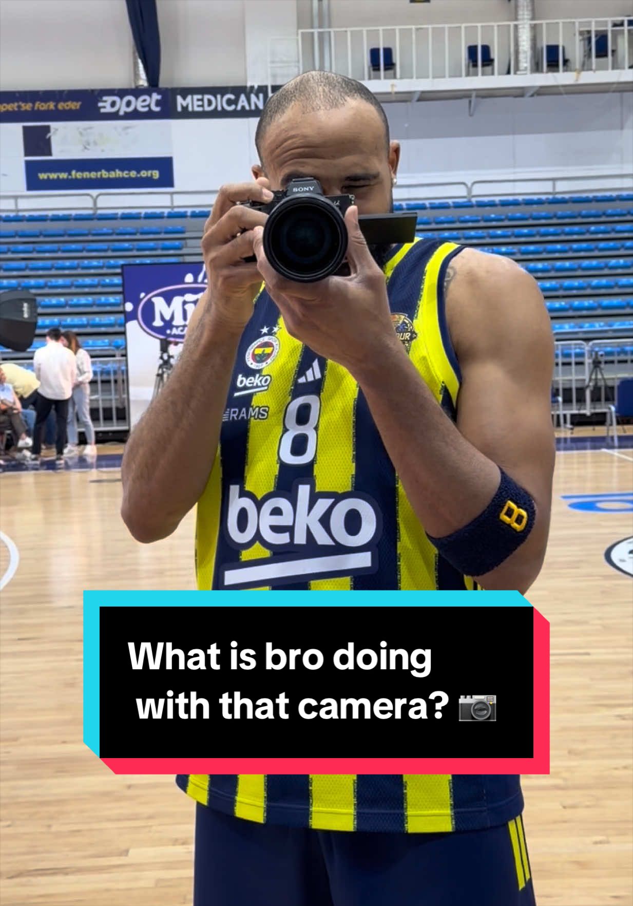@EuroLeague