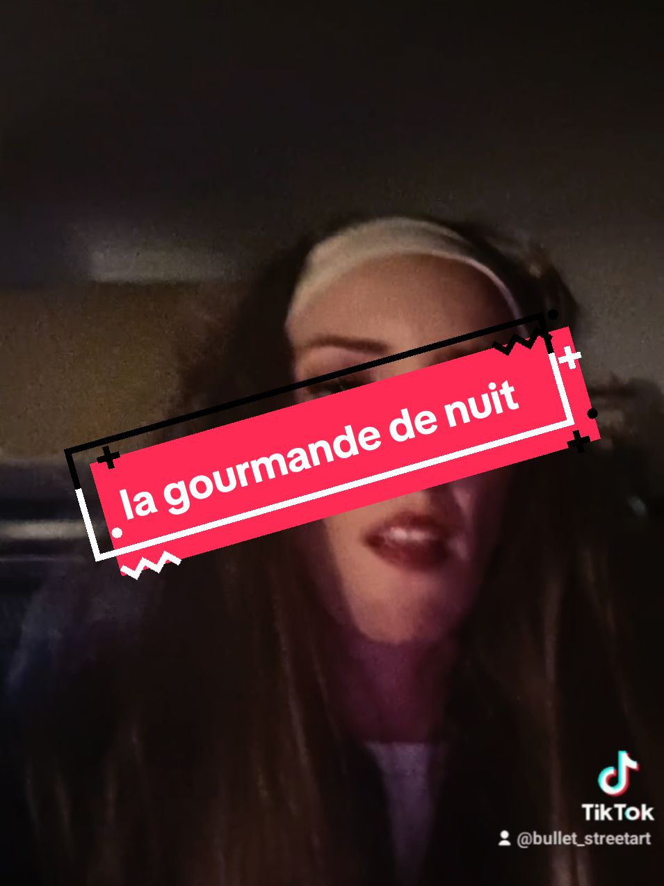 @BuBu