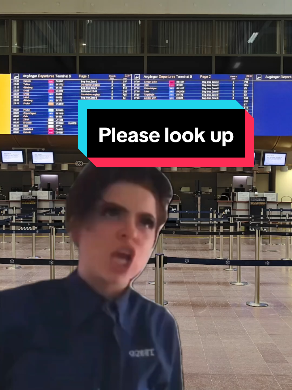 @Arlanda Memes