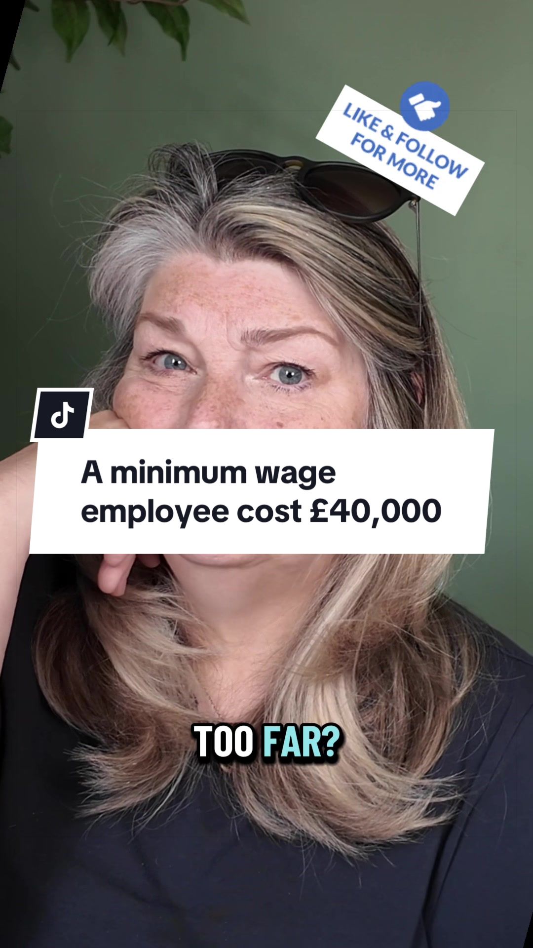 @Minimum_Wage_Specialists