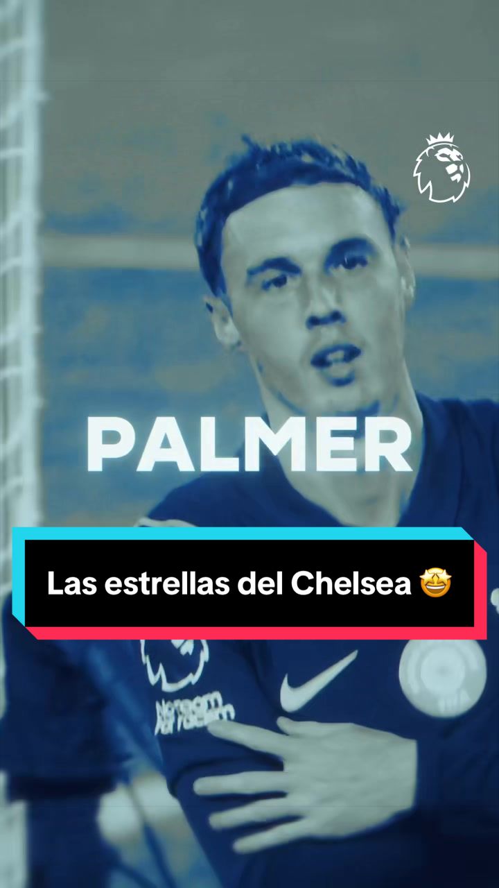 @La Premier