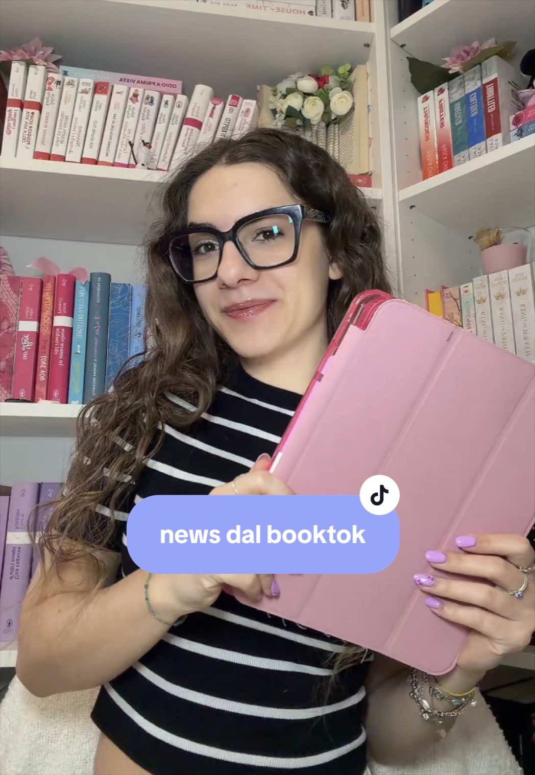 @giuli🤍🎀🧸|booktok