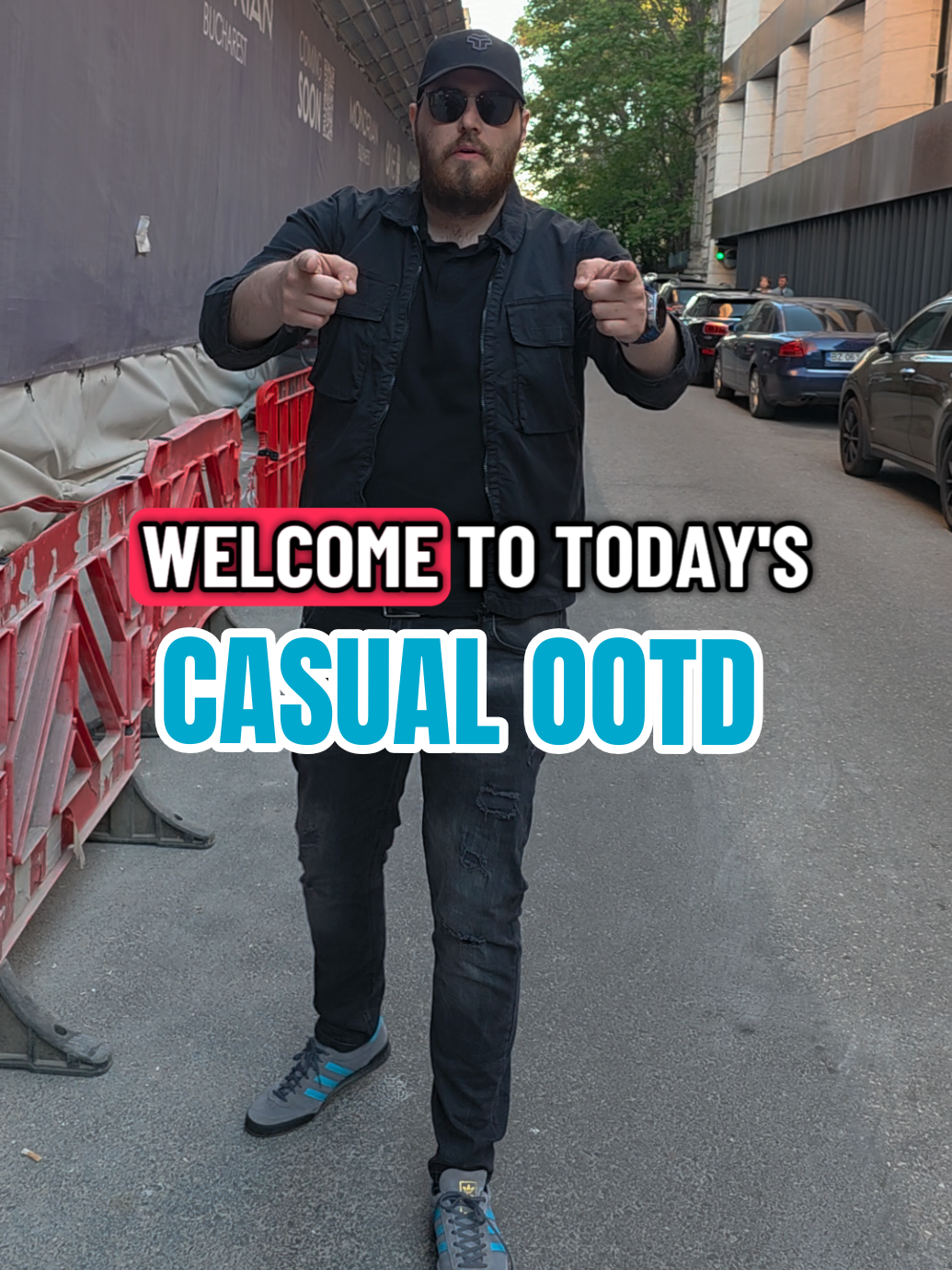 @The Casual Code