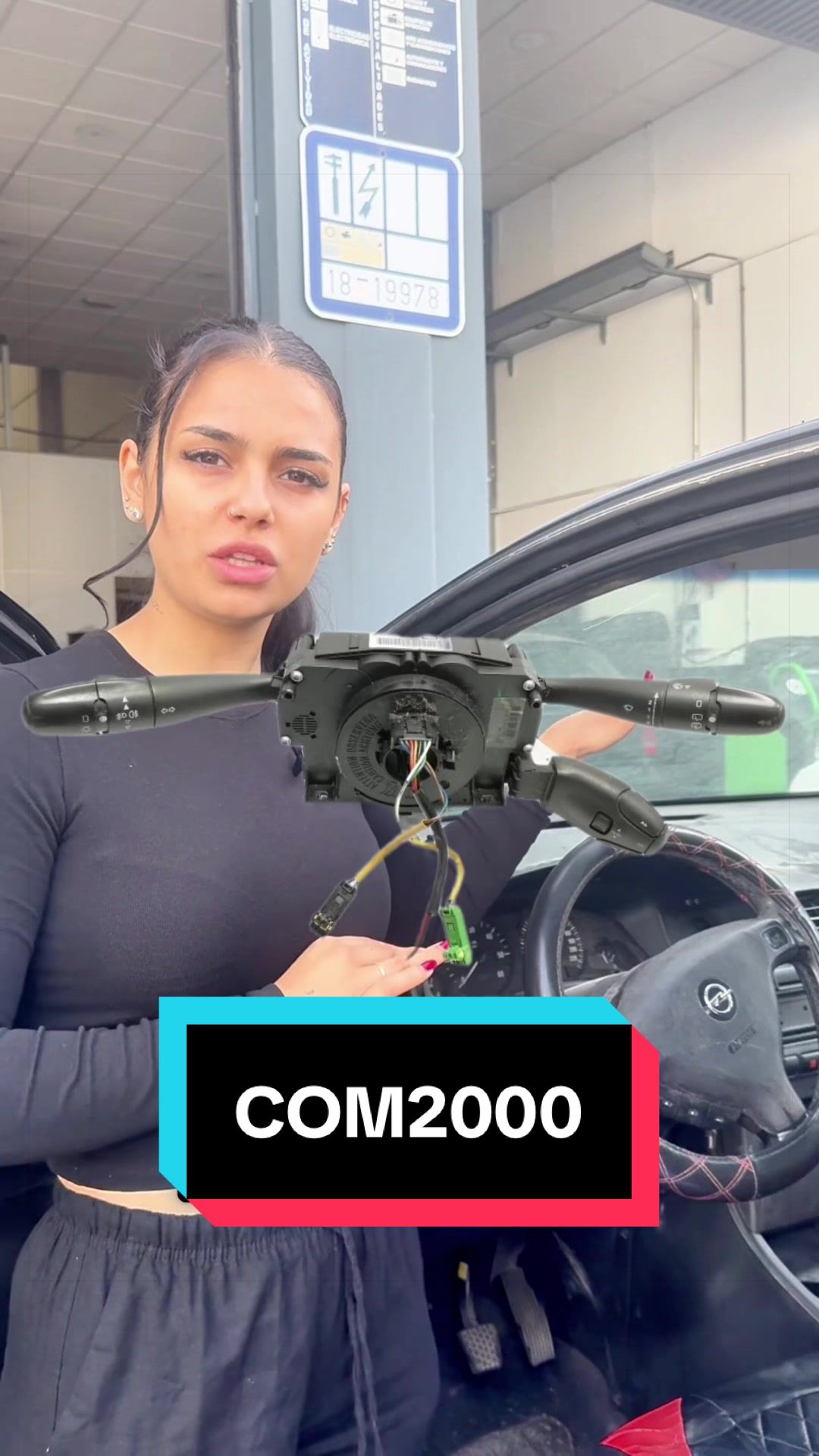 @IMPORAUTO JUNCARIL