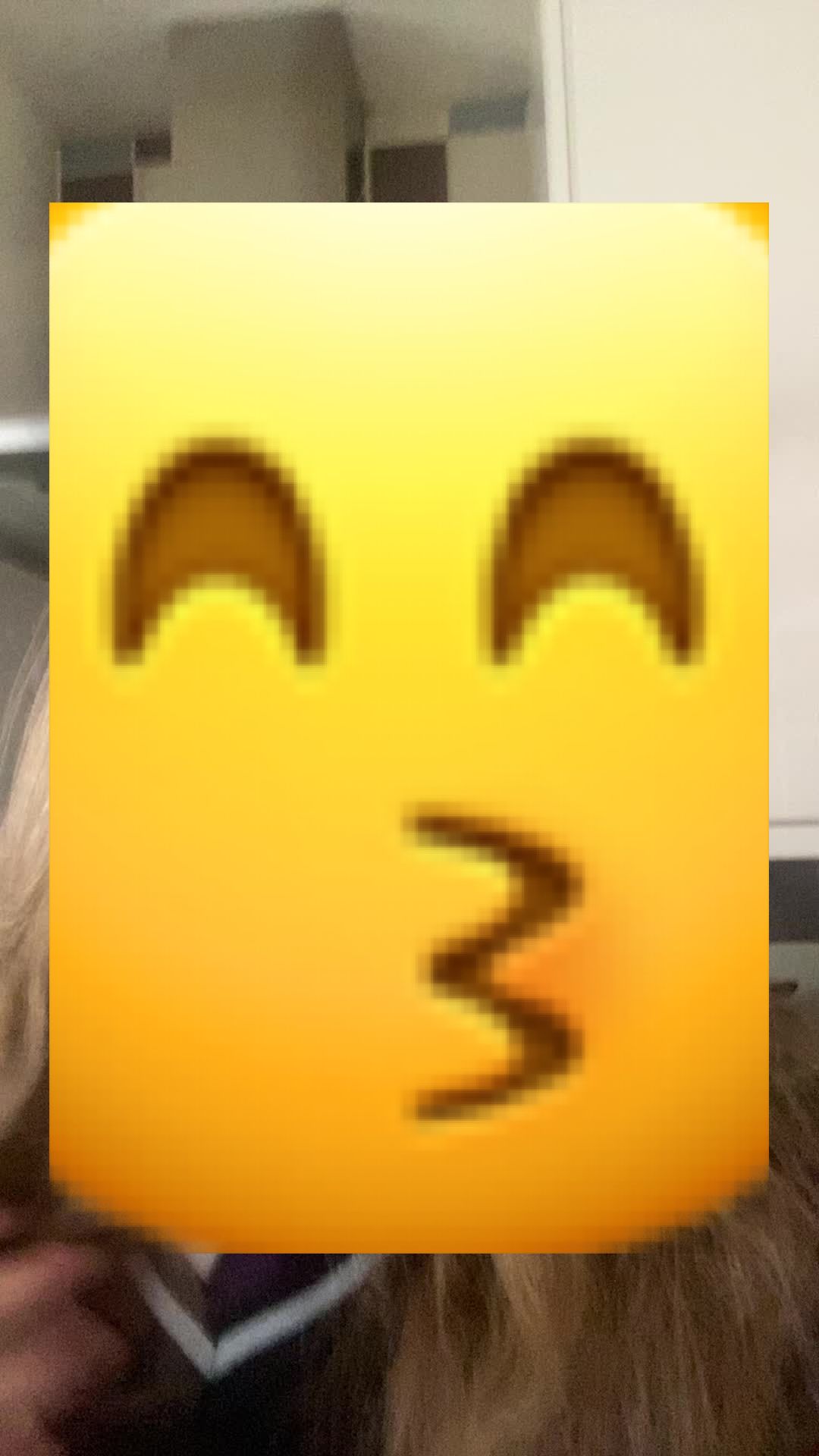 @keelyn🫰.