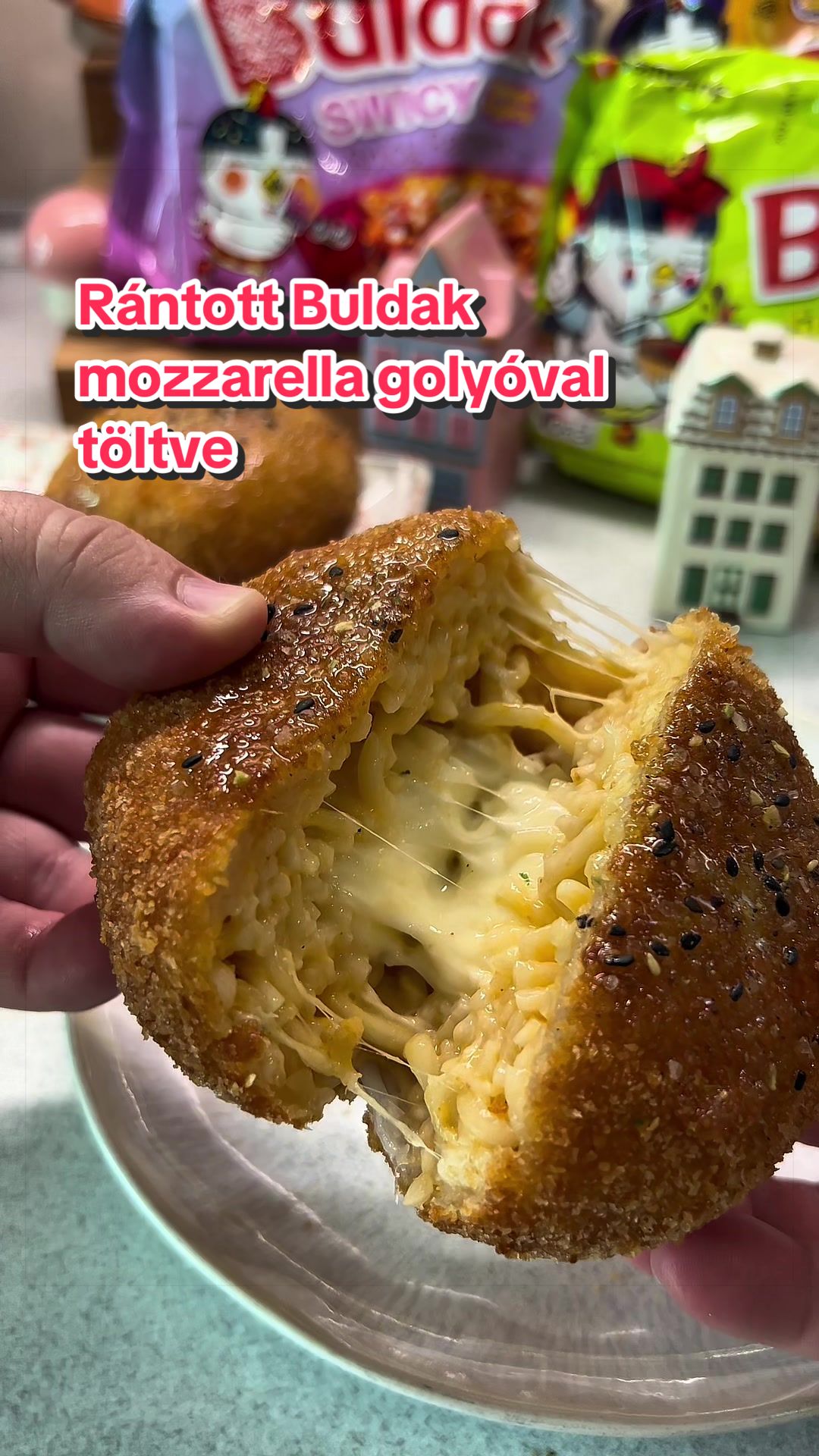 @Némethné Pogrányi Zsuzsanna