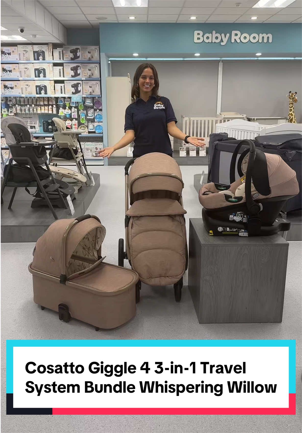 @thebabyroomatsmyths