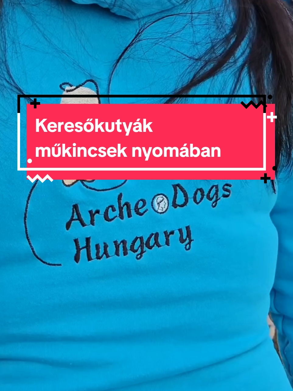 @Magyar Nemzeti Múzeum